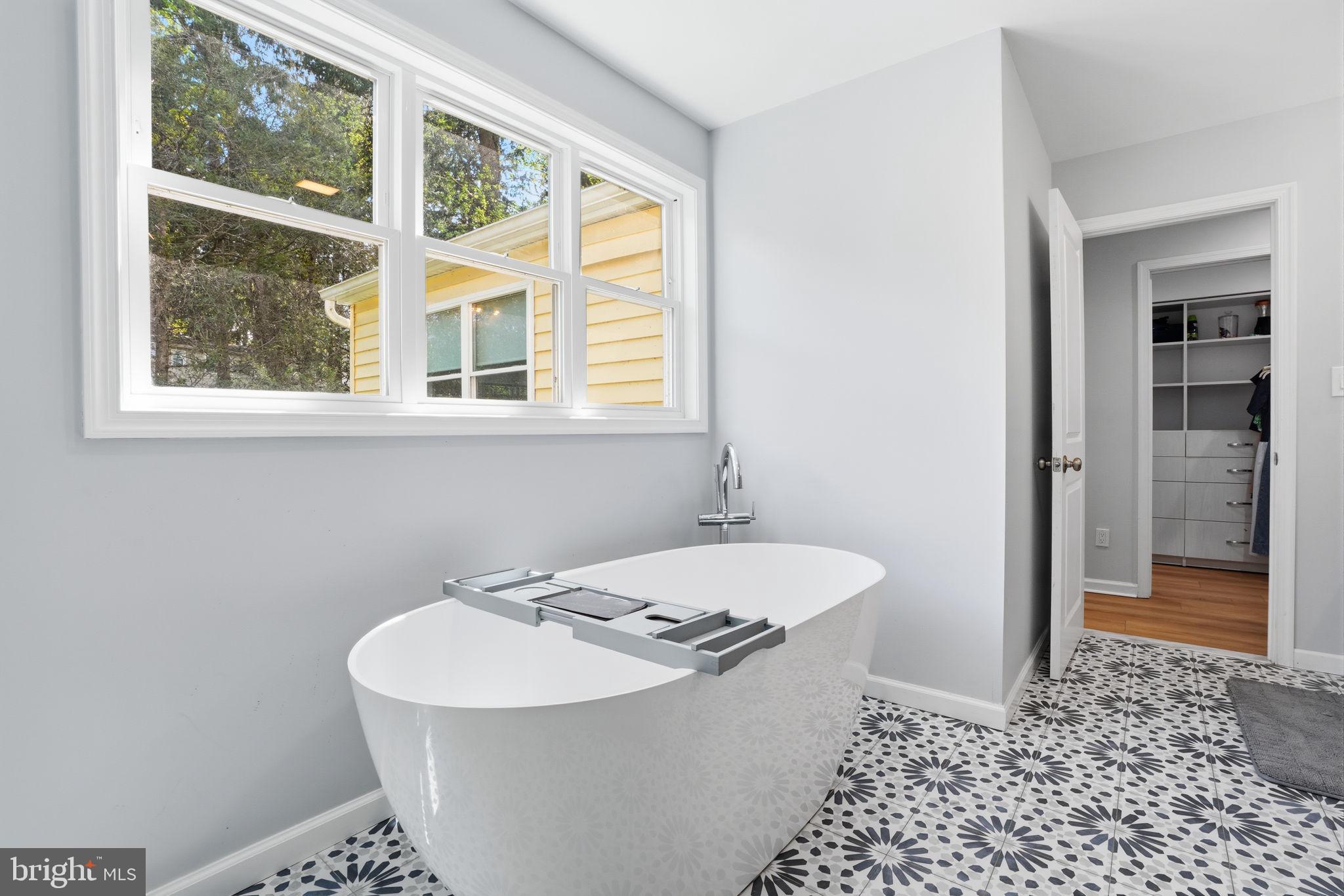 SANDY RUN - Residential