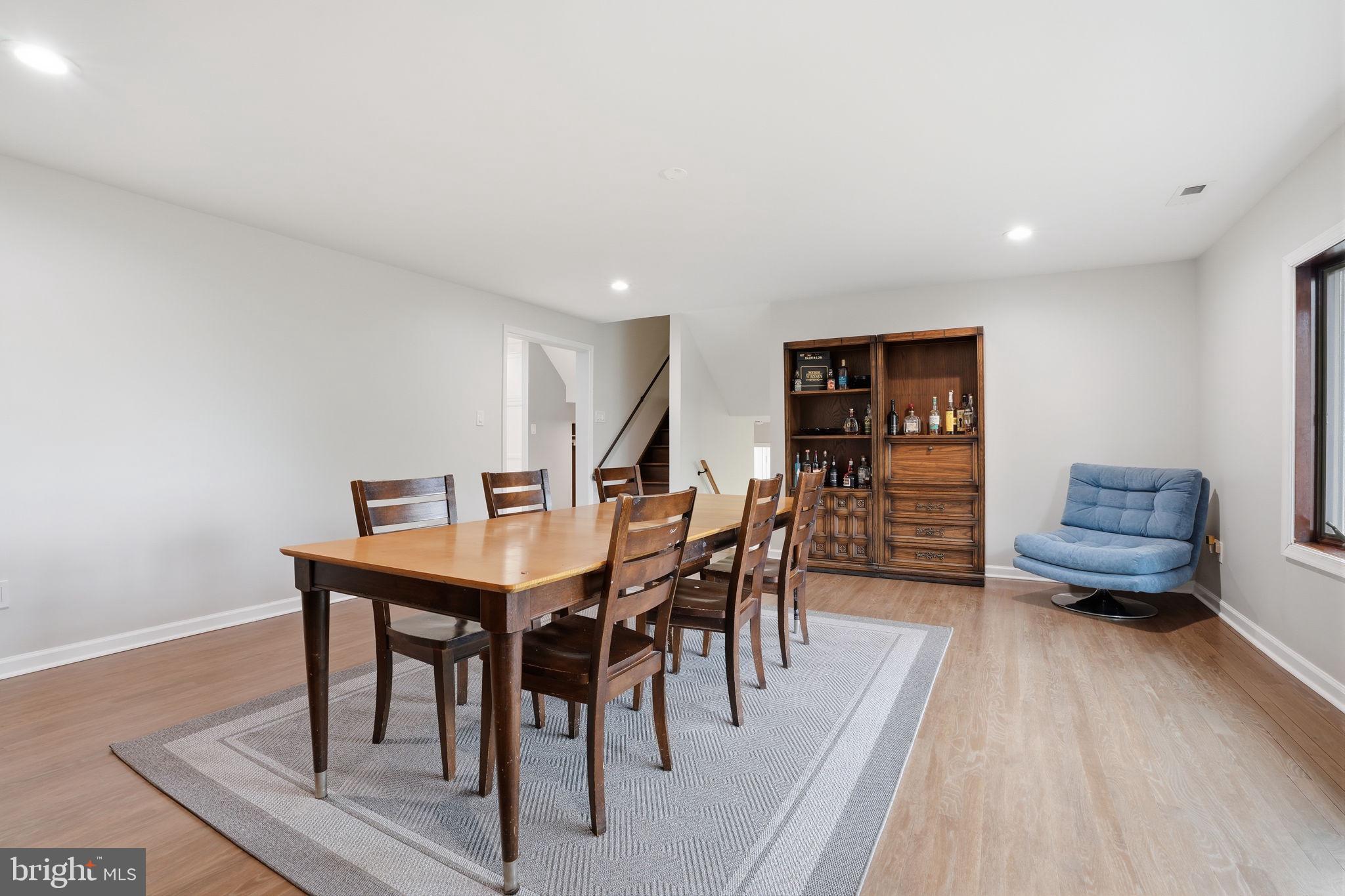 SANDY RUN - Residential