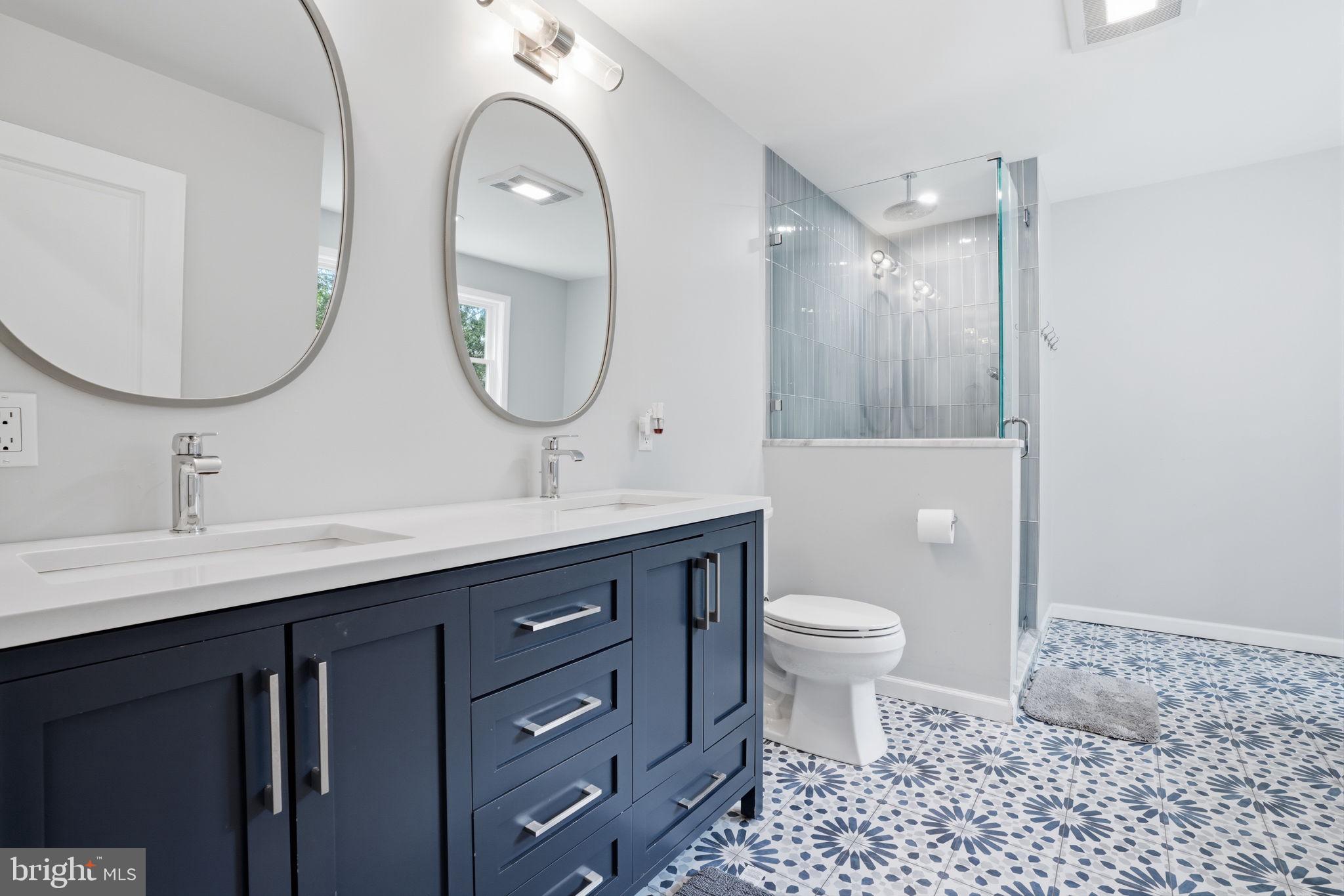 SANDY RUN - Residential