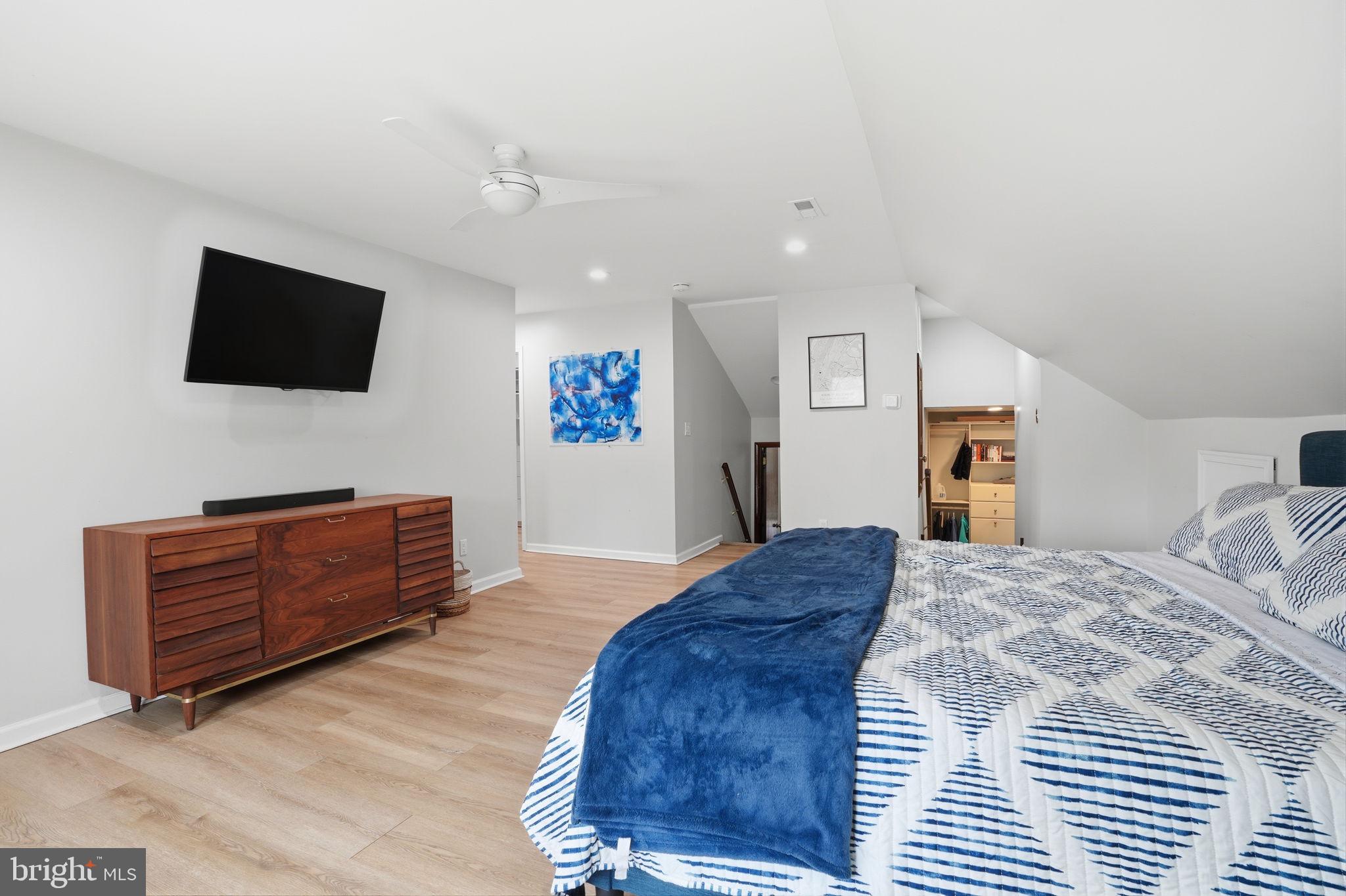 SANDY RUN - Residential