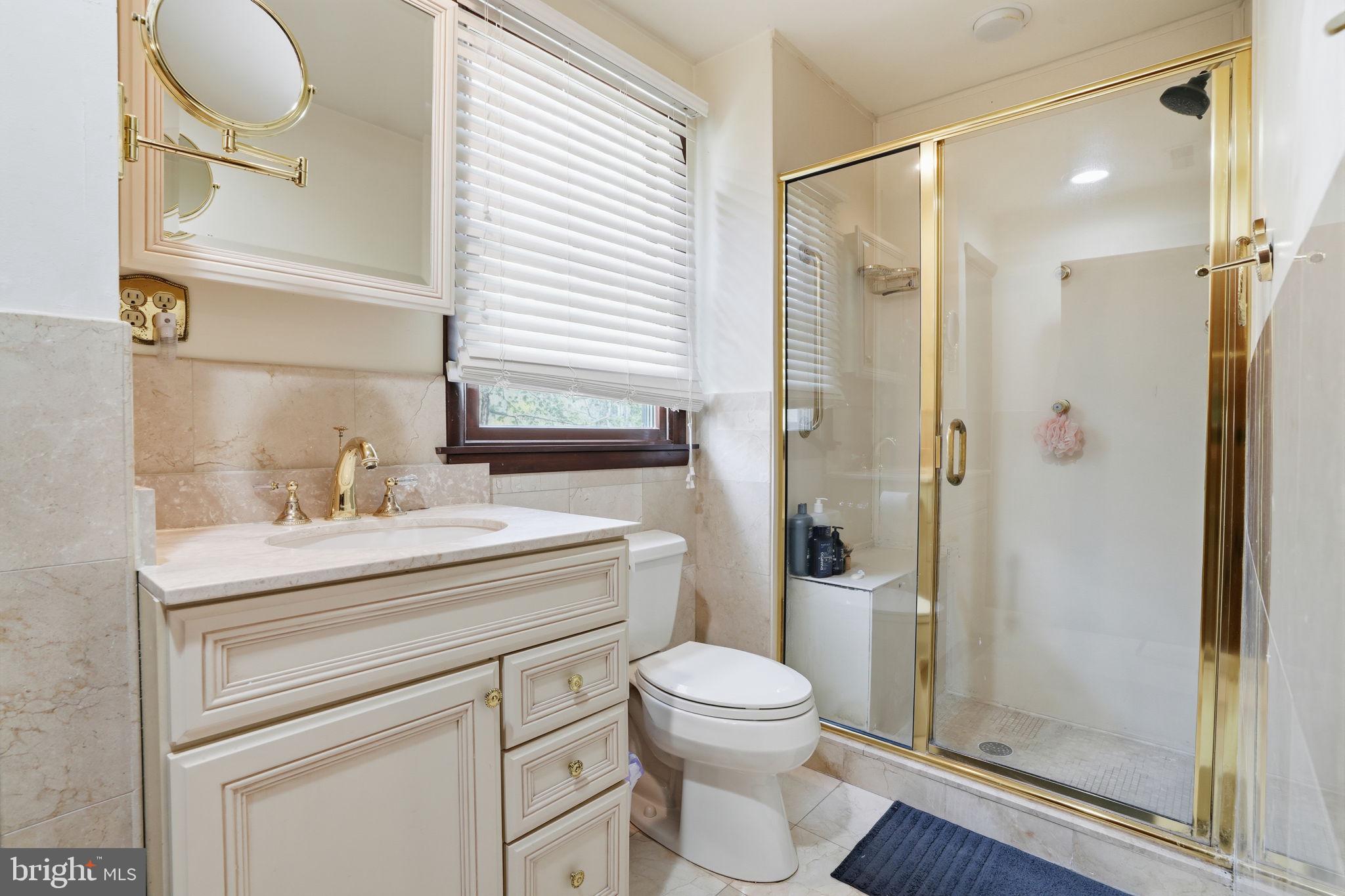 SANDY RUN - Residential