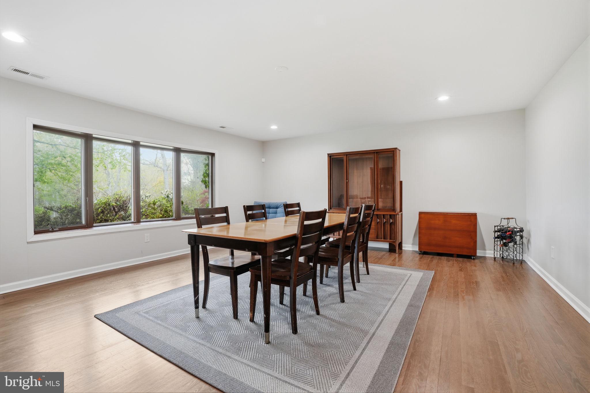 SANDY RUN - Residential