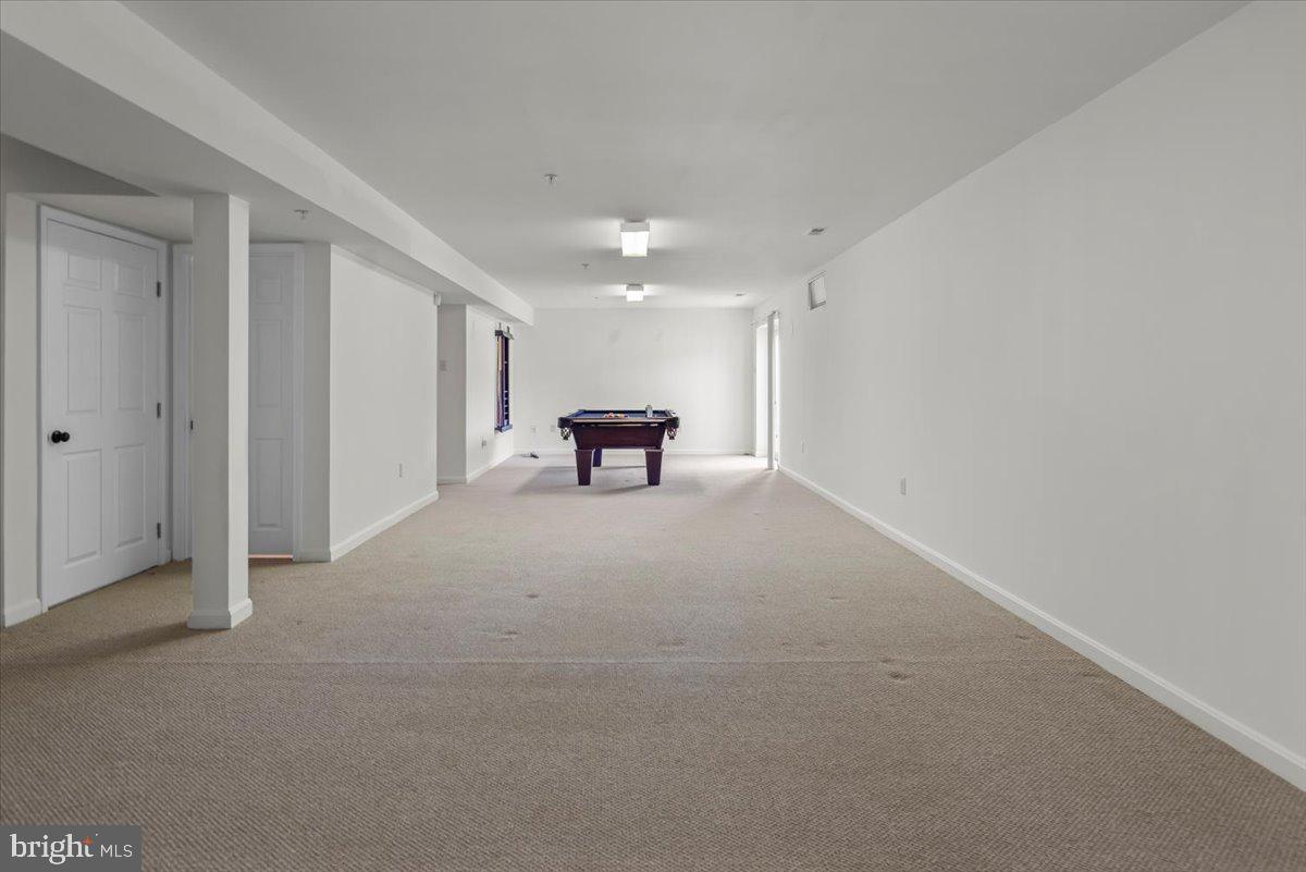 MELWOOD SPRINGS- PLAT 6 - Residential