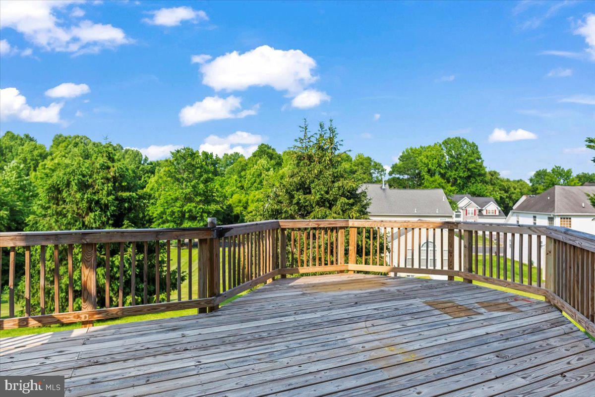 MELWOOD SPRINGS- PLAT 6 - Residential