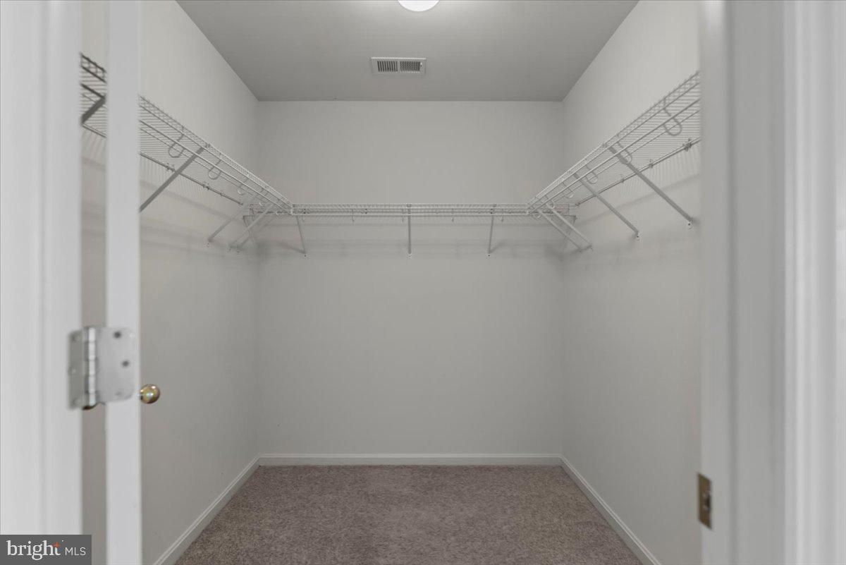 MELWOOD SPRINGS- PLAT 6 - Residential