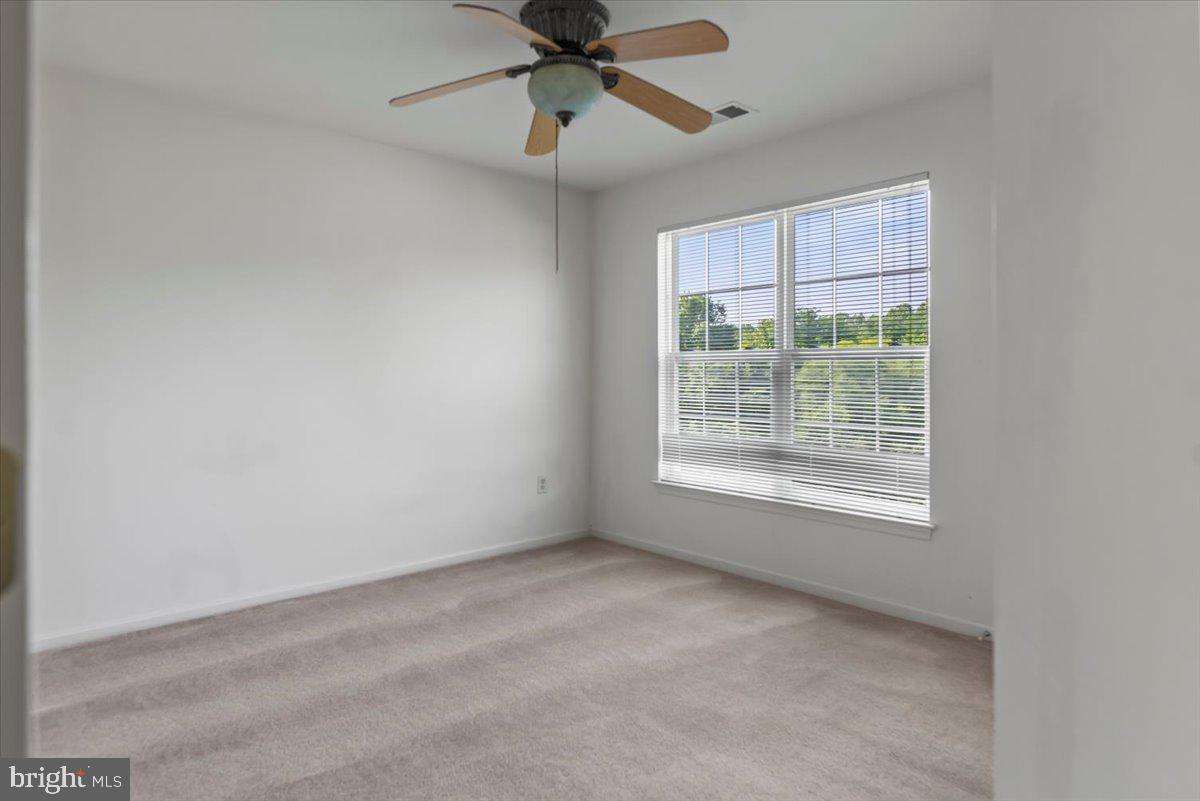 MELWOOD SPRINGS- PLAT 6 - Residential