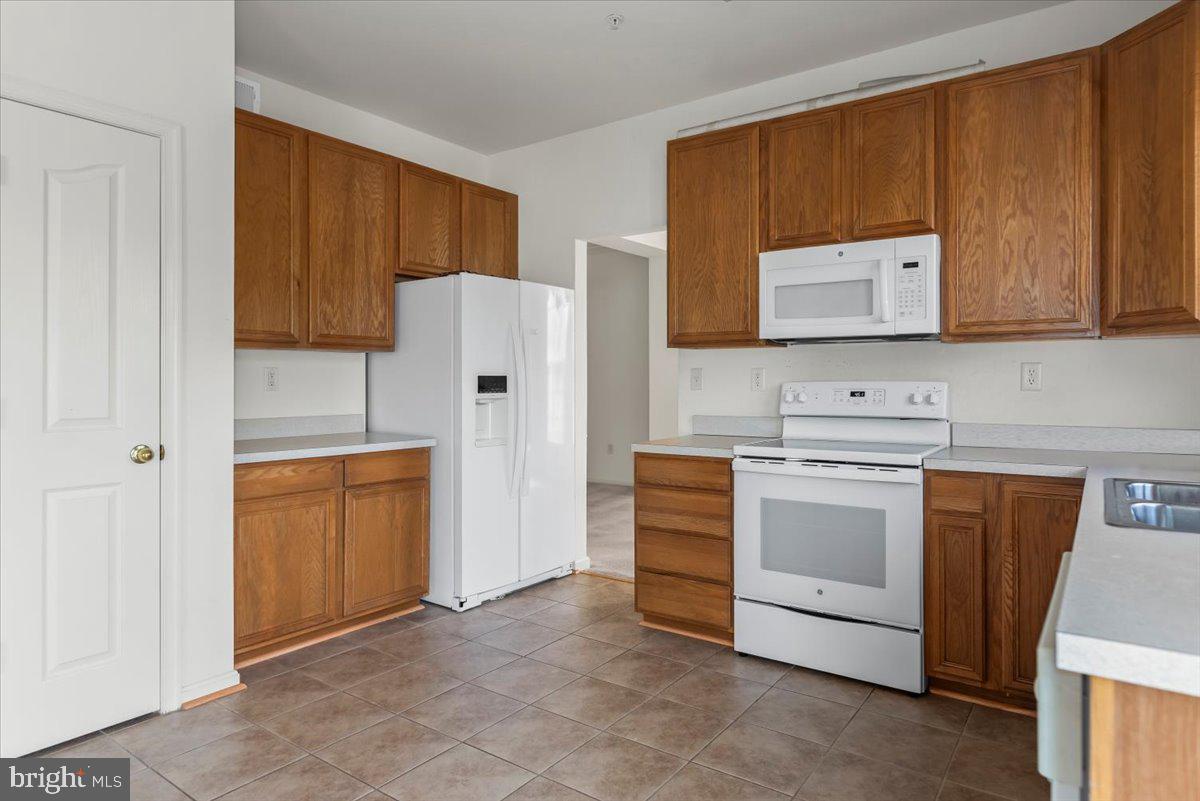 MELWOOD SPRINGS- PLAT 6 - Residential