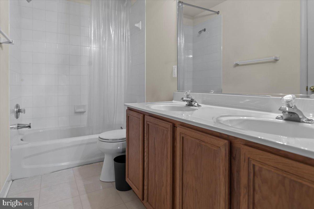 MELWOOD SPRINGS- PLAT 6 - Residential