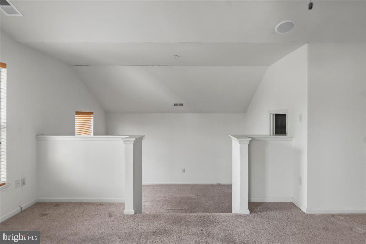 MELWOOD SPRINGS- PLAT 6 - Residential