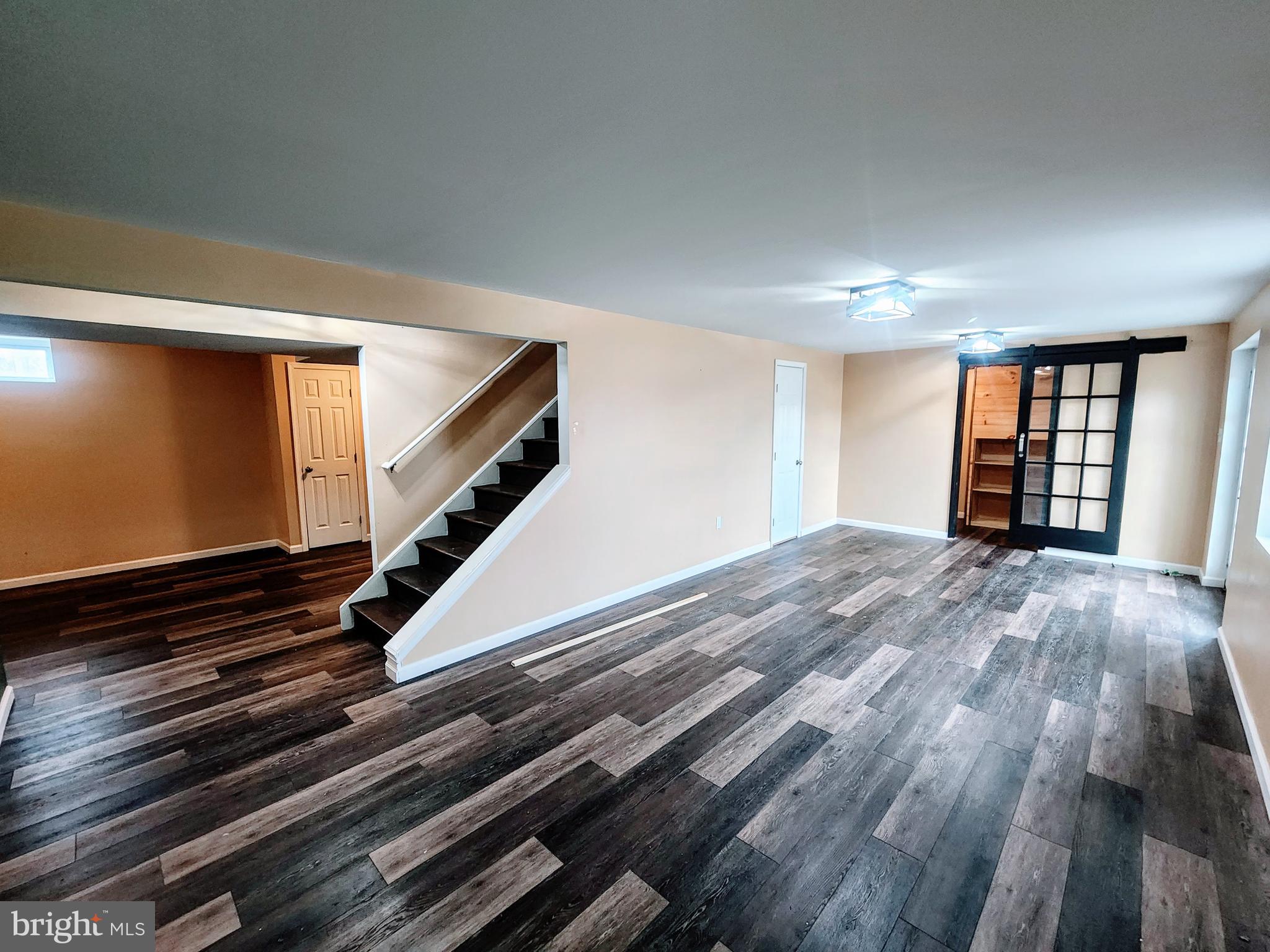 GERRARD ACRES - Residential Lease