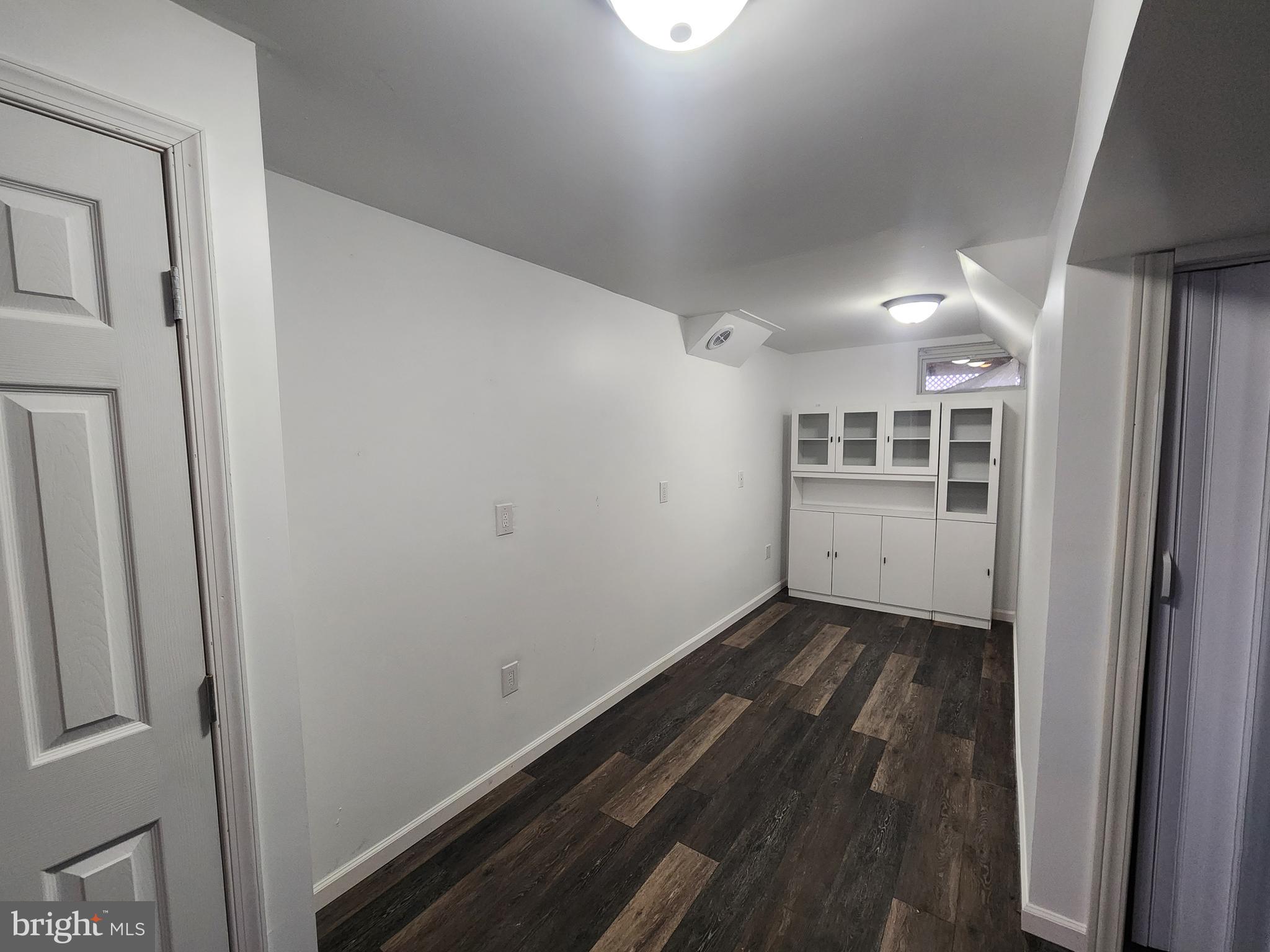 GERRARD ACRES - Residential Lease