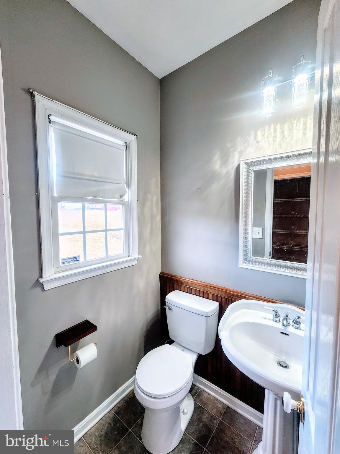 GERRARD ACRES - Residential Lease