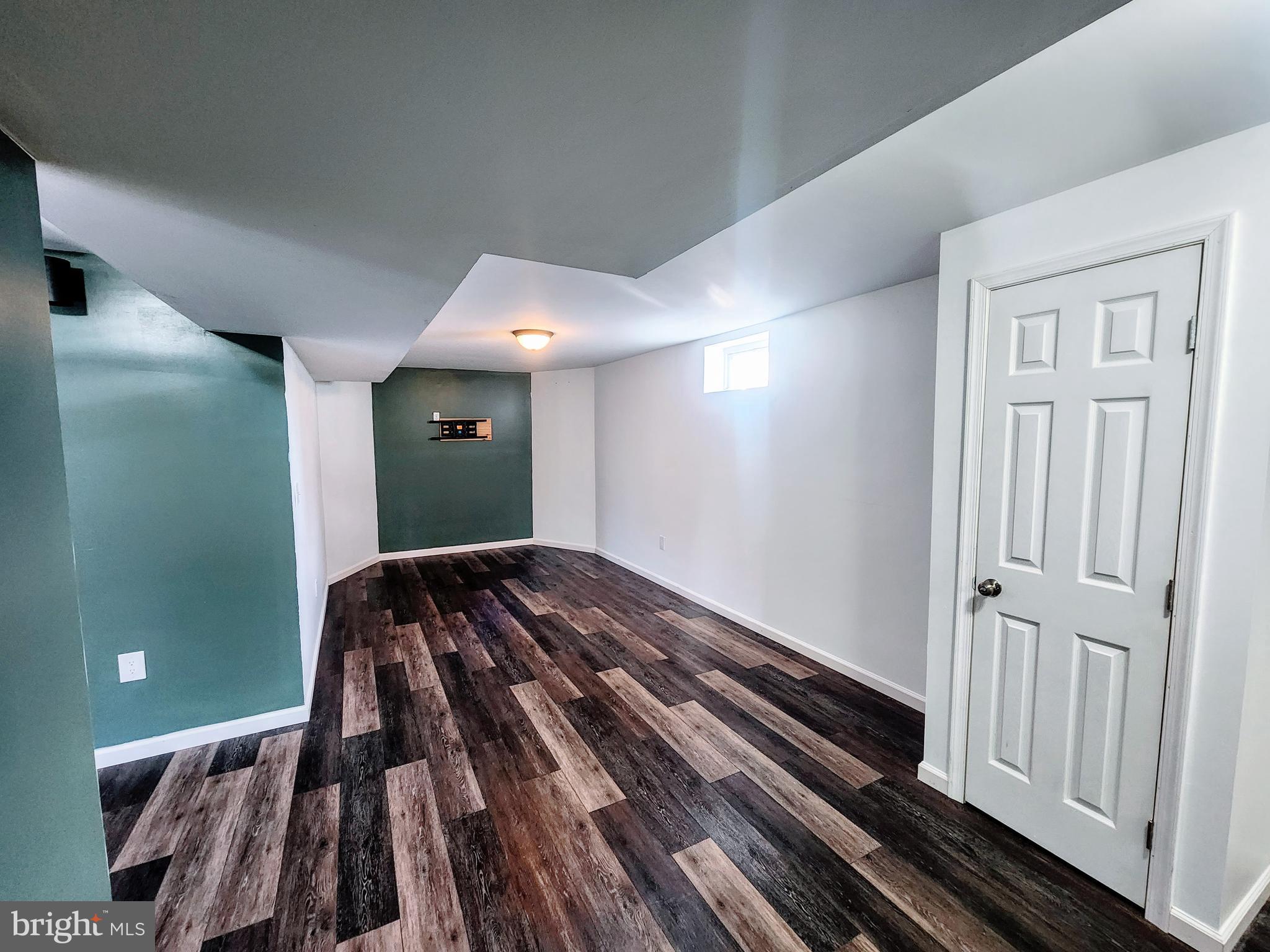 GERRARD ACRES - Residential Lease