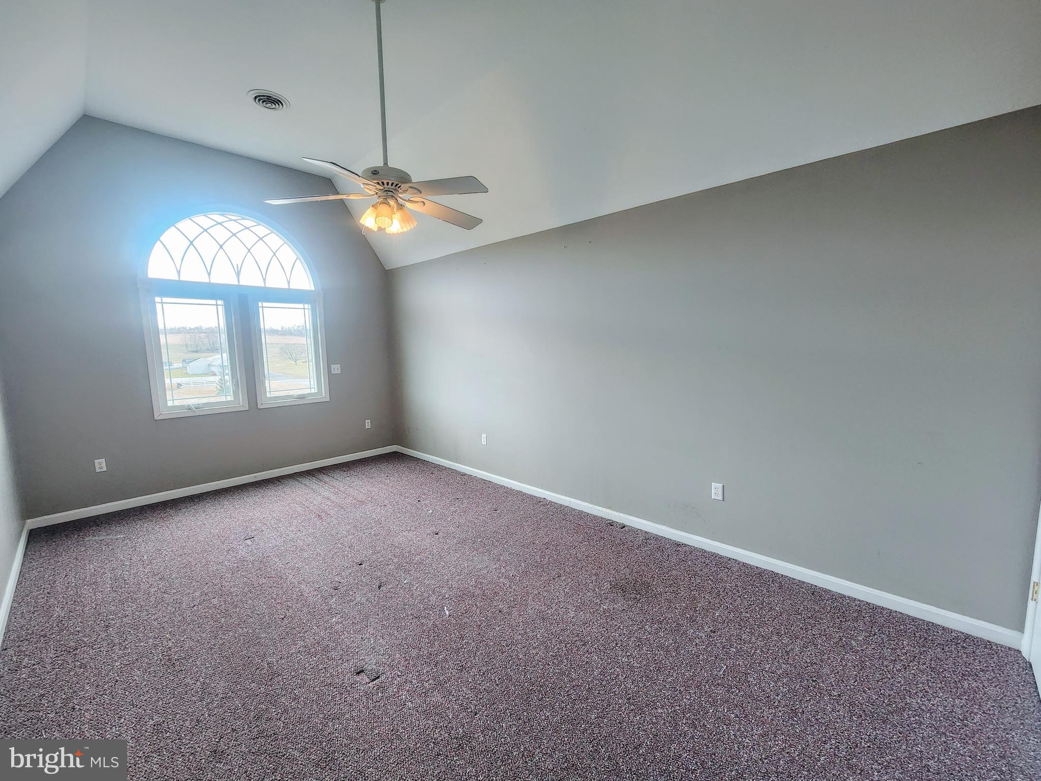 GERRARD ACRES - Residential Lease