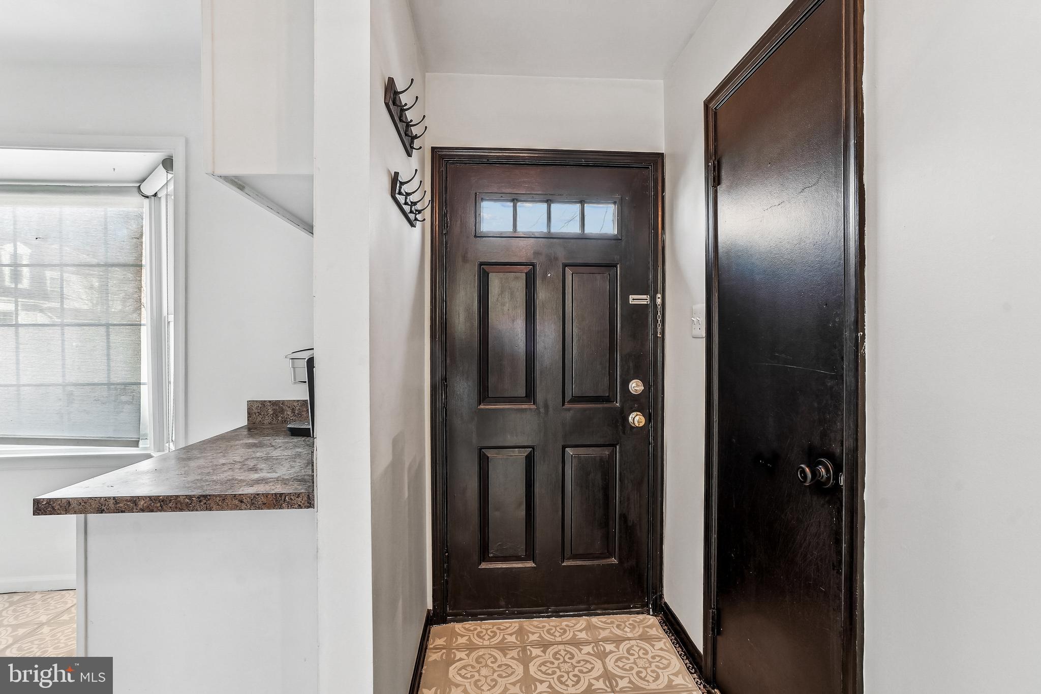 TOWNS OF FOREST HILLS - Residential