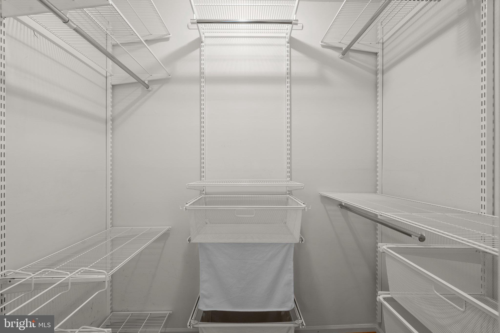 GLENWOOD MANOR - Residential