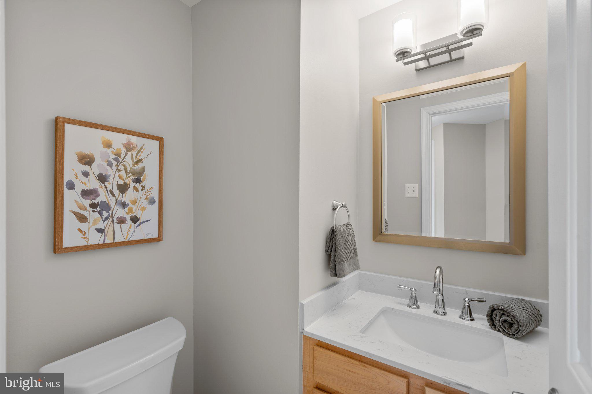 GLENWOOD MANOR - Residential