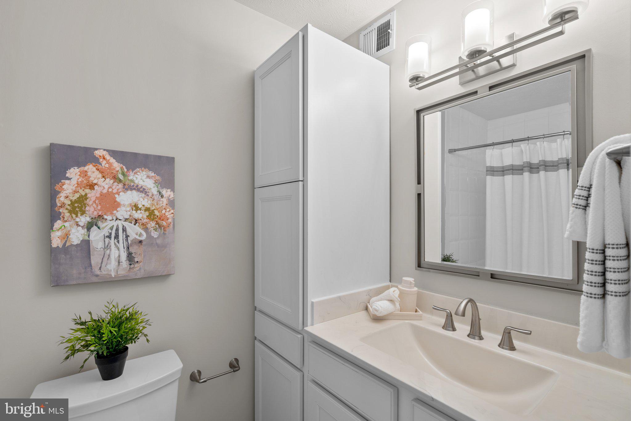 GLENWOOD MANOR - Residential