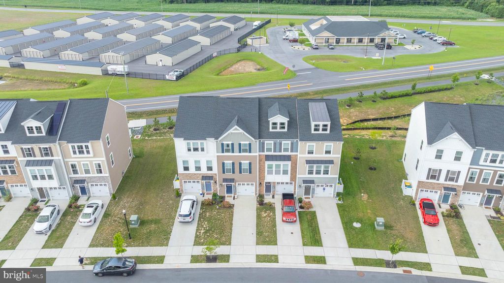 Photo of 35359 Wright Way, MILLSBORO, DE 19966 (MLS # DESU2109844)