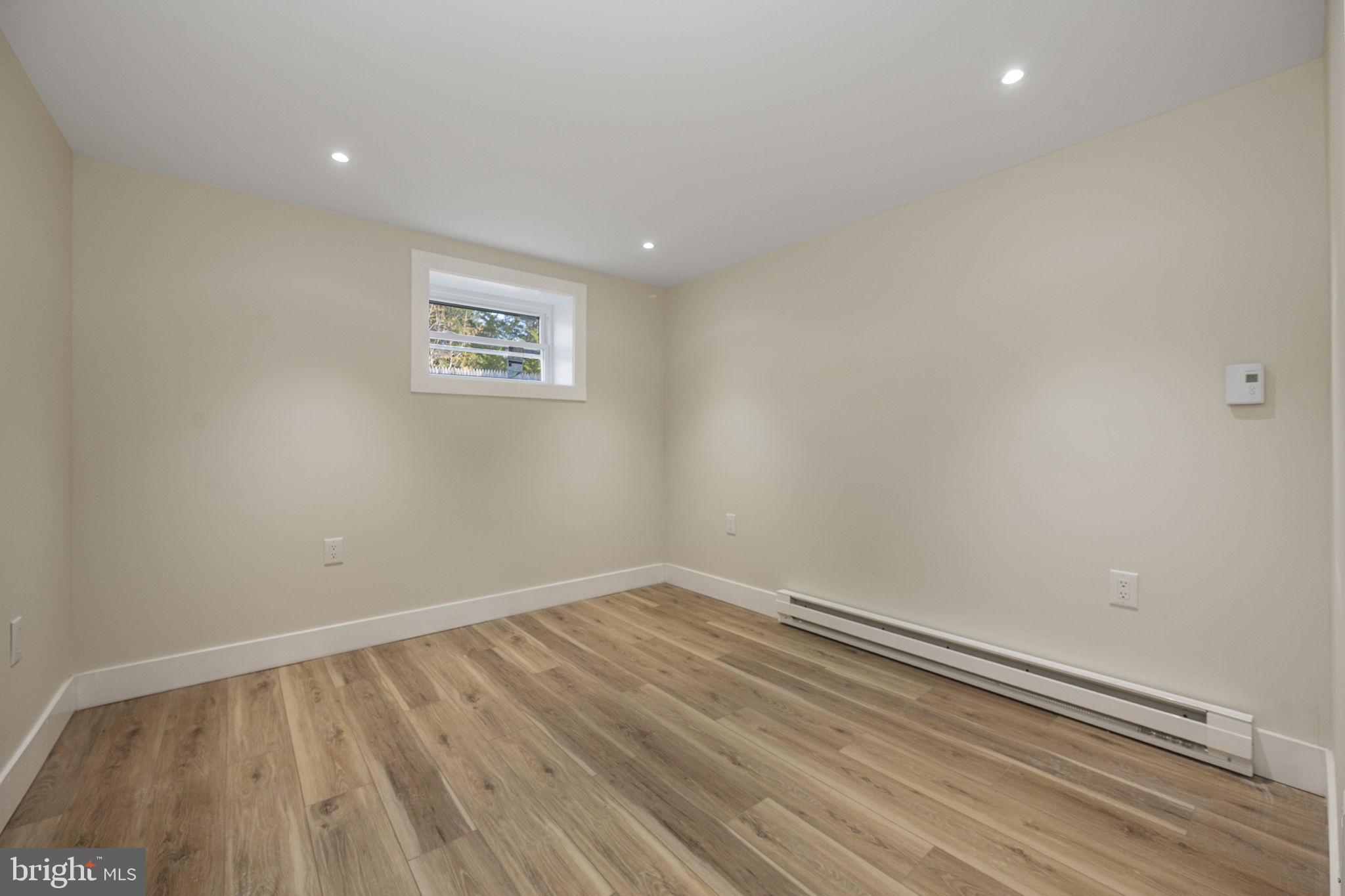 EXETER TWP - Residential