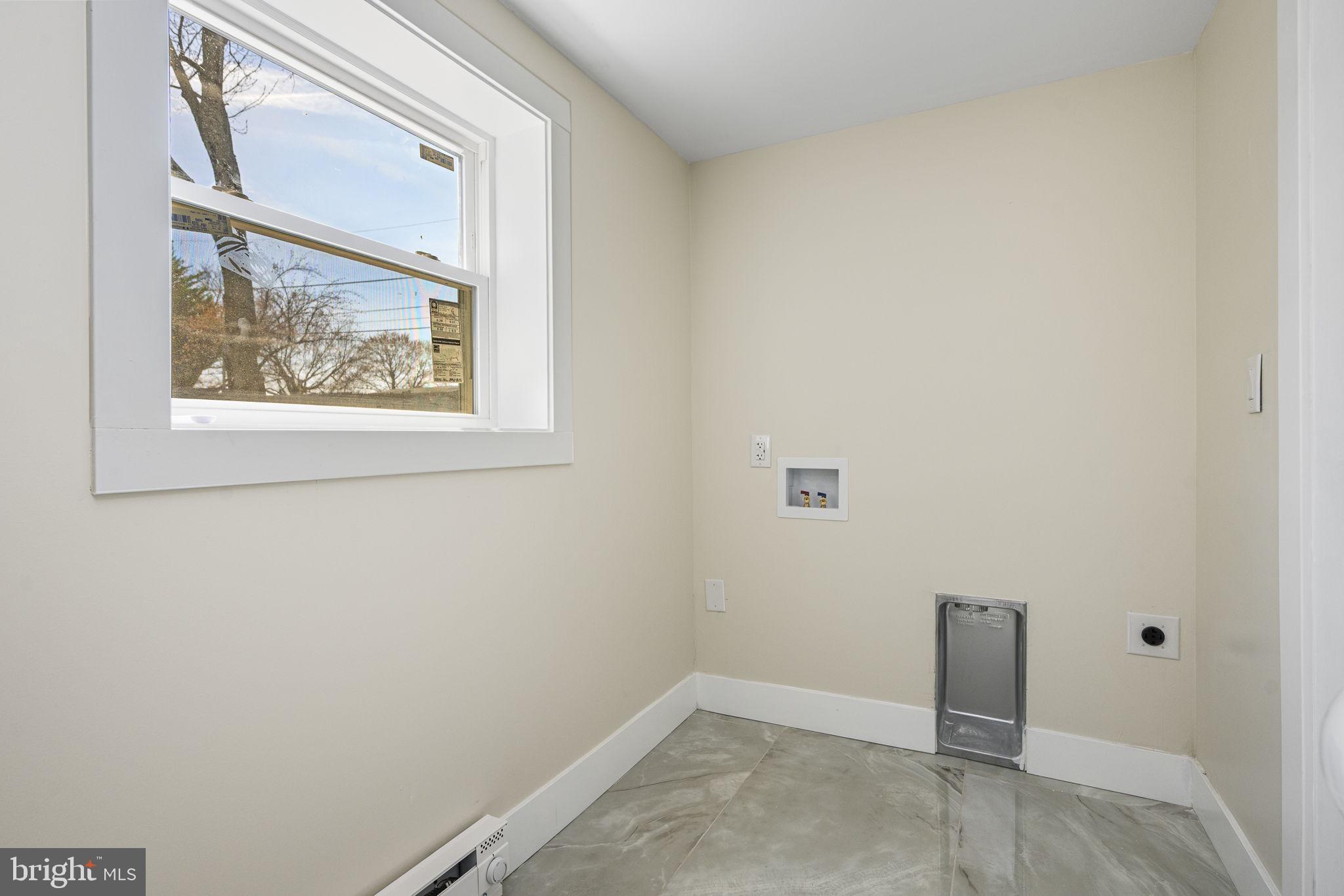 EXETER TWP - Residential