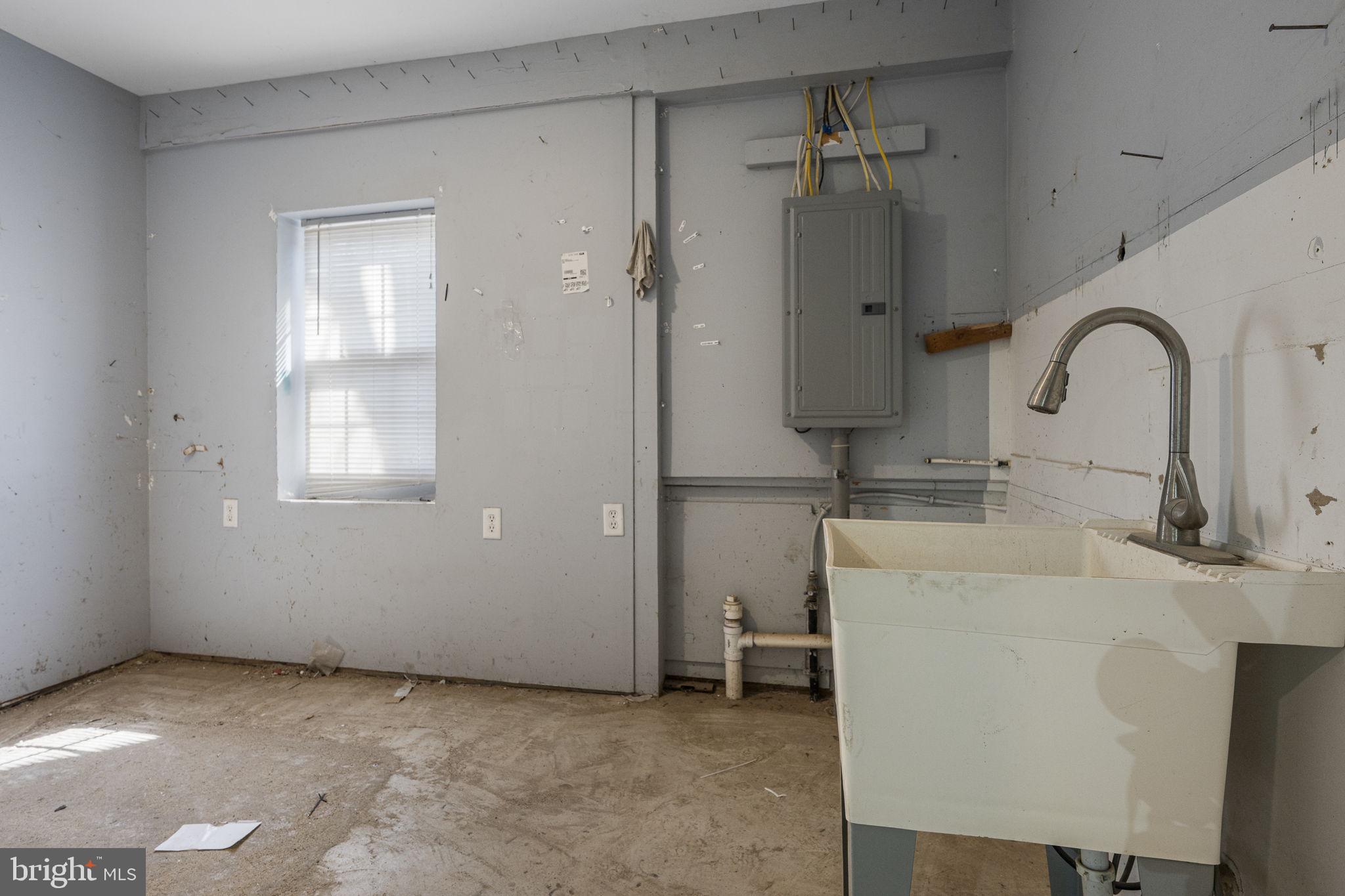 EXETER TWP - Residential