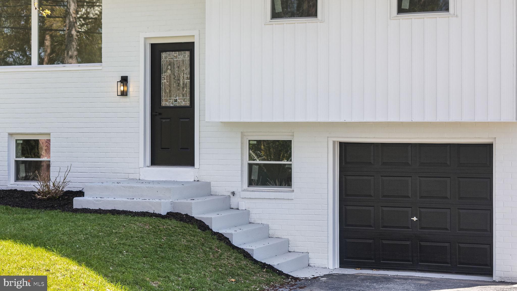 EXETER TWP - Residential