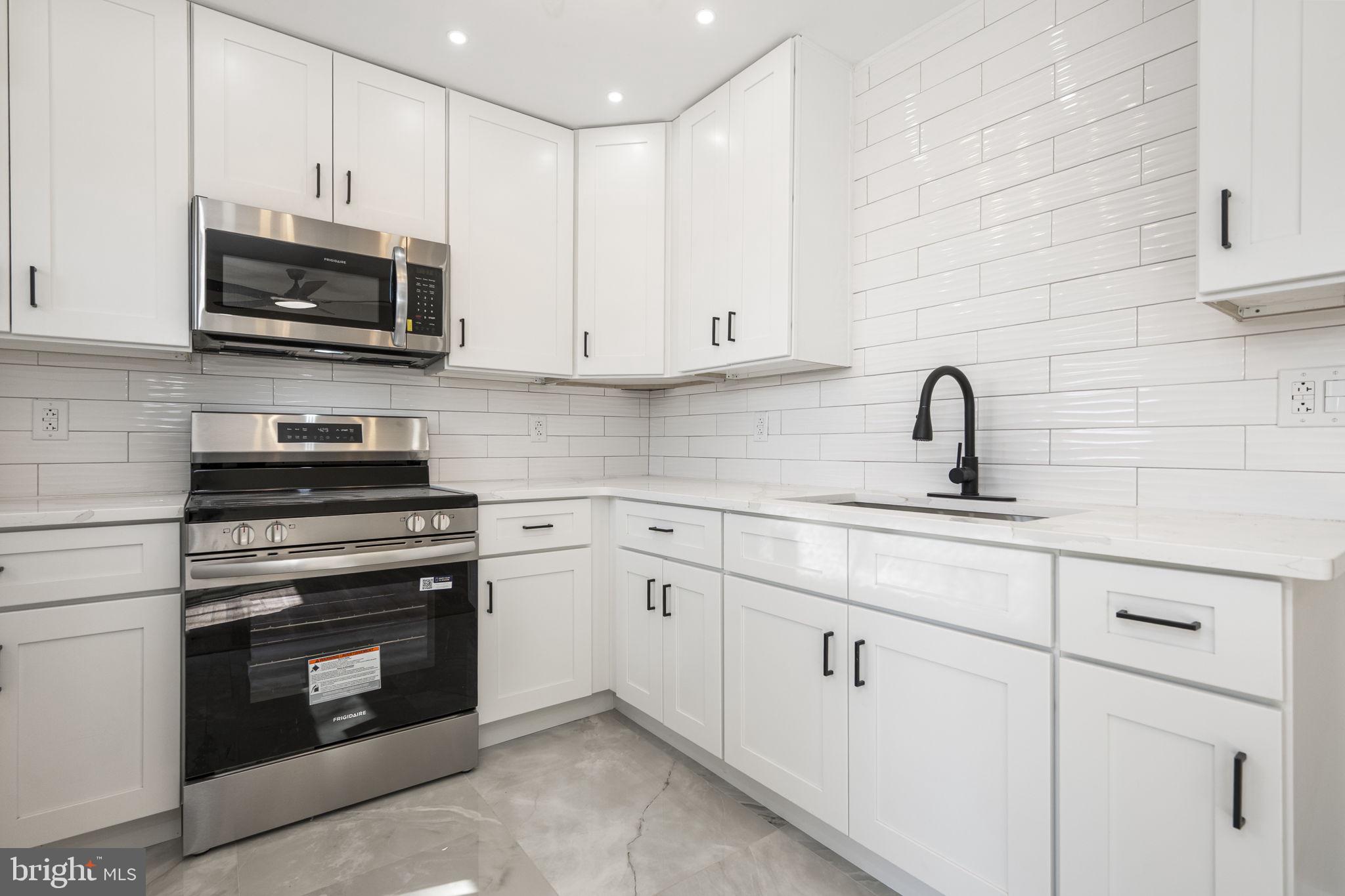 EXETER TWP - Residential