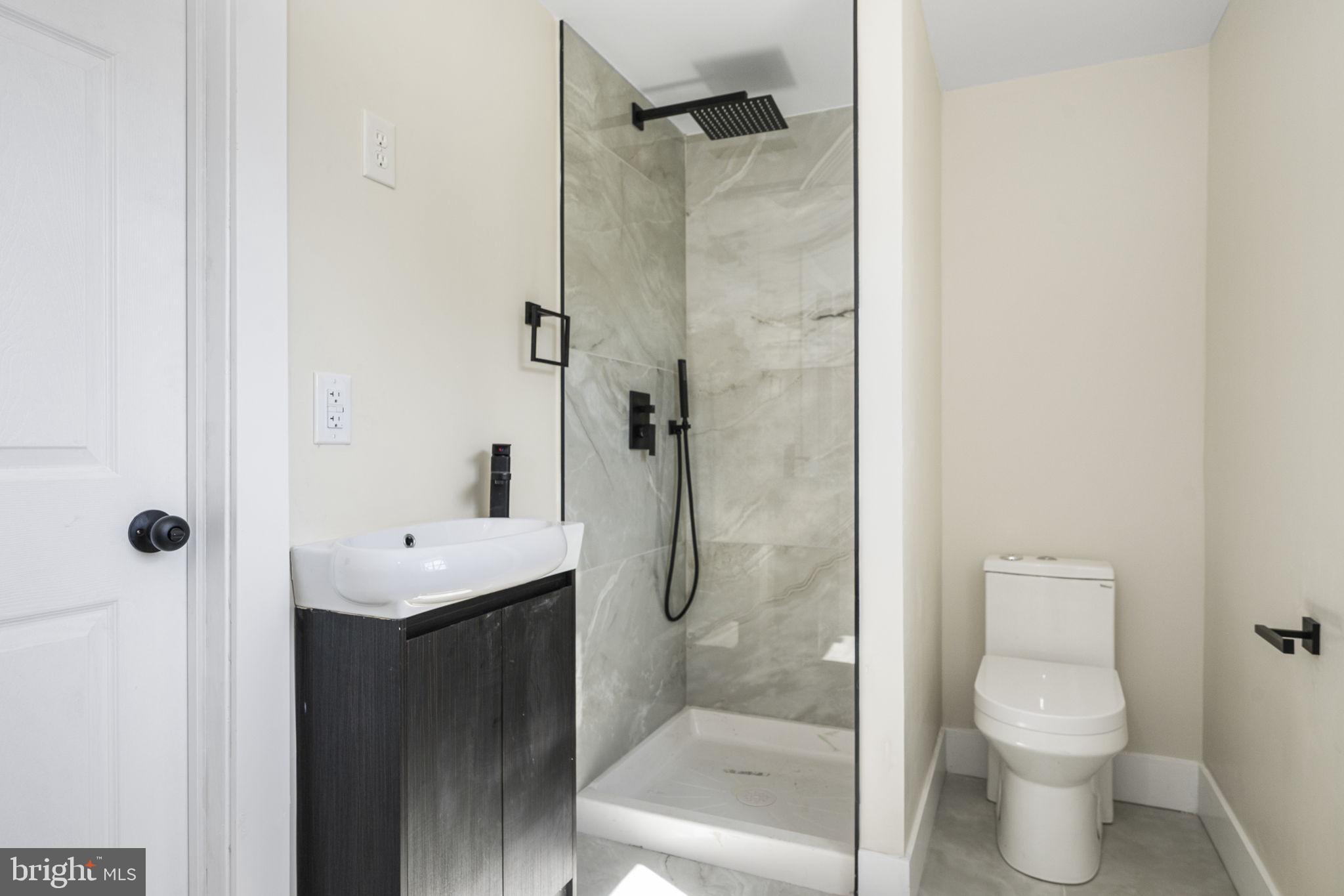 EXETER TWP - Residential