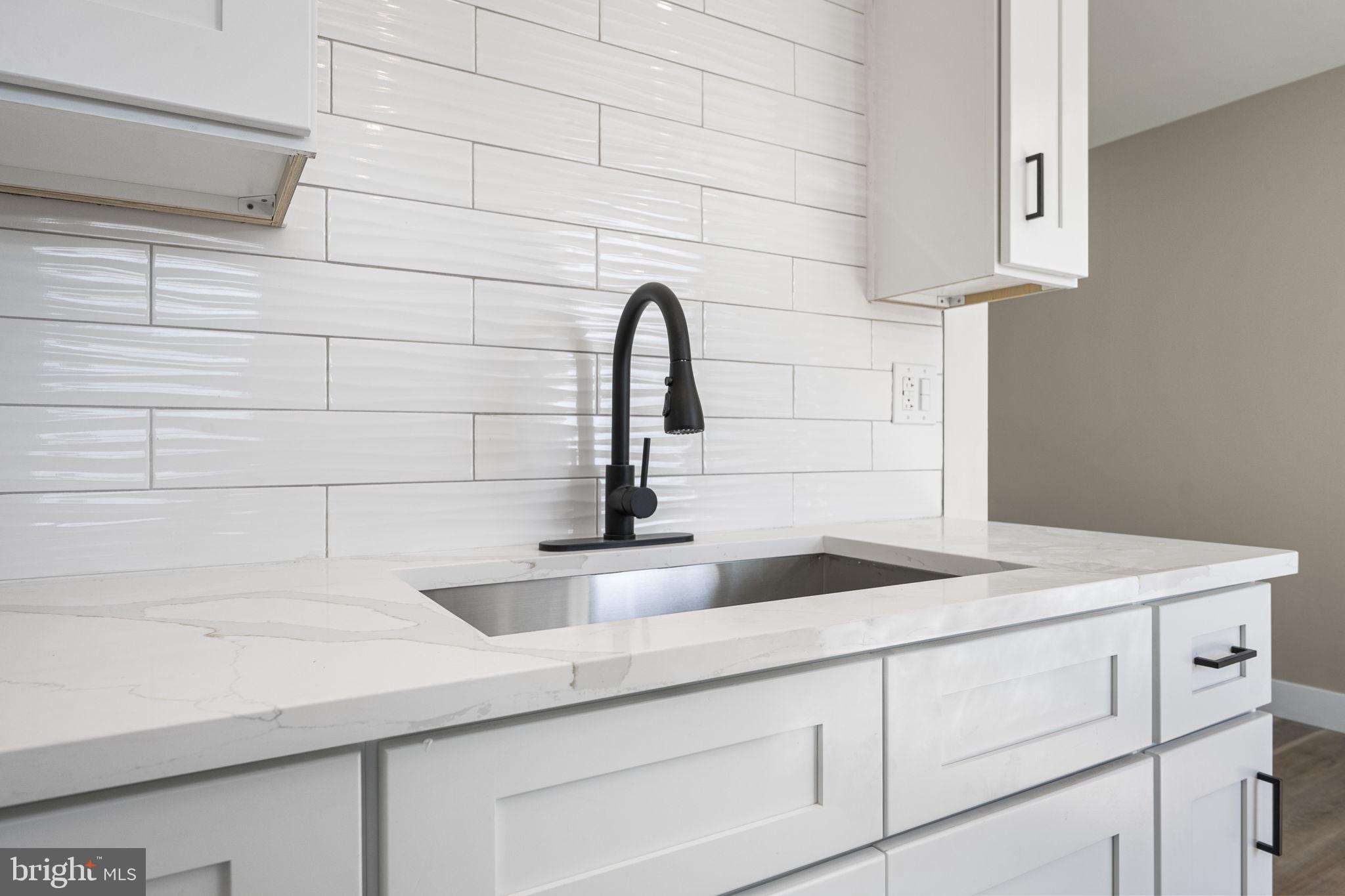 EXETER TWP - Residential