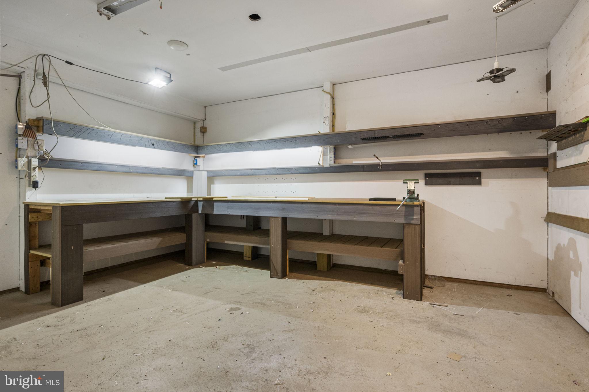 EXETER TWP - Residential