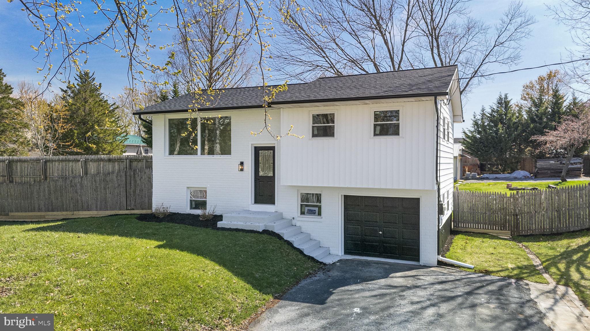 EXETER TWP - Residential