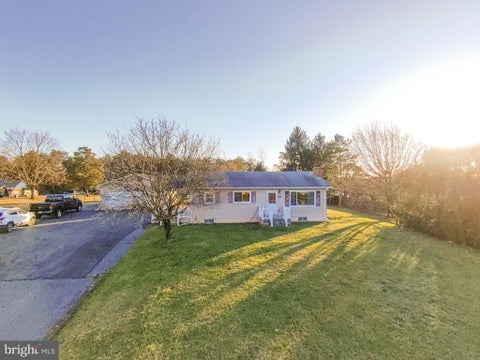 Featured picture for the property WVBE2027034