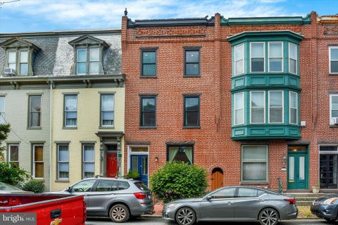 Photo for 1116 GREEN STREET