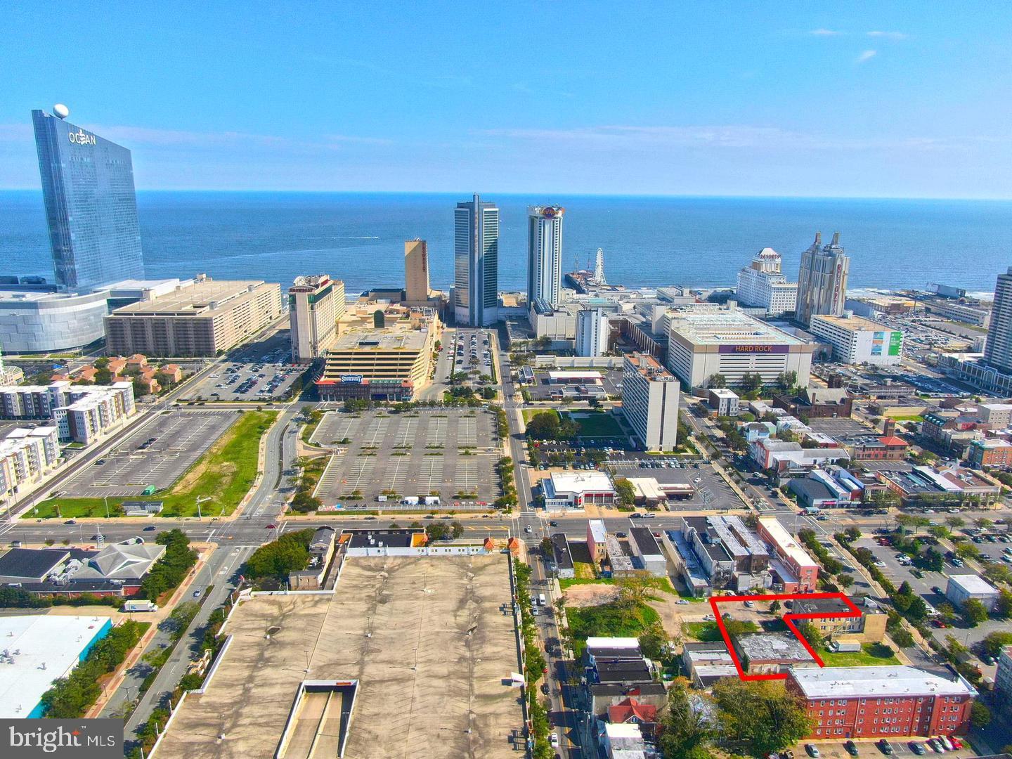 19 N VIRGINIA AVENUE RR