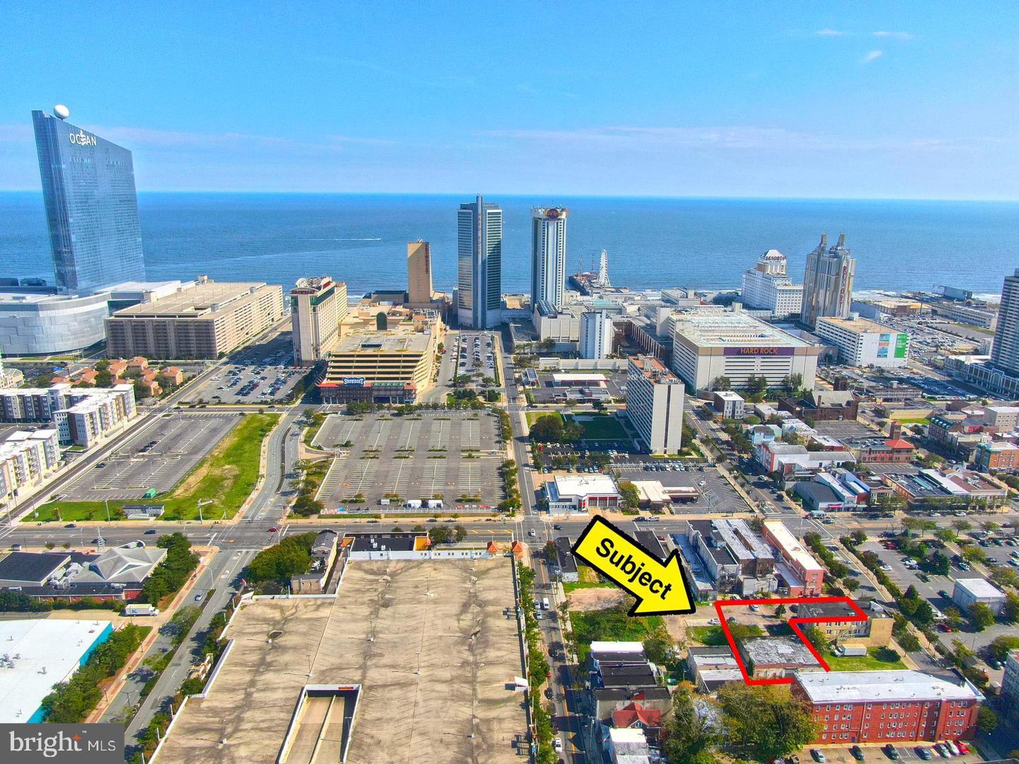 19 N VIRGINIA AVENUE RR