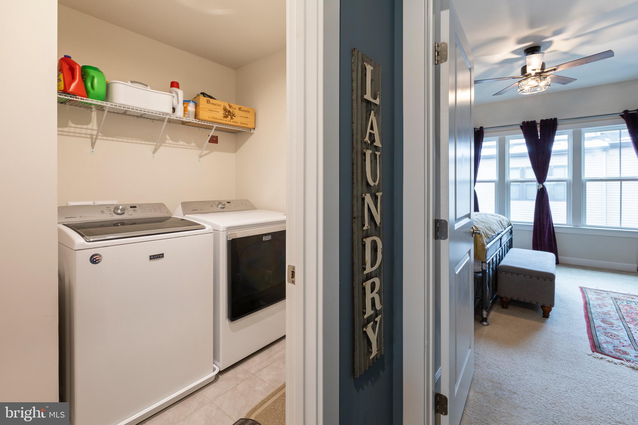 WESTMOORE AT MOOREFIELD - Residential Lease