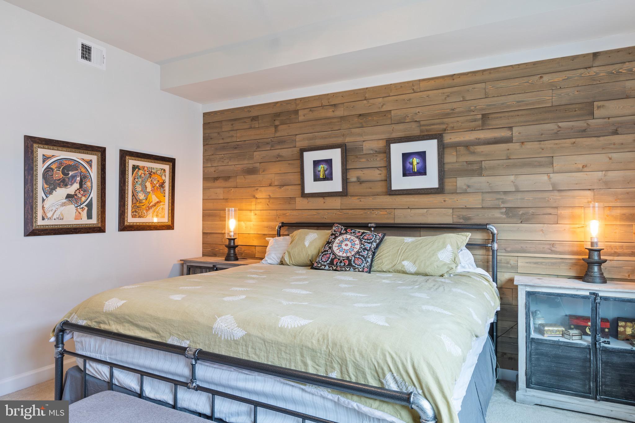 WESTMOORE AT MOOREFIELD - Residential Lease