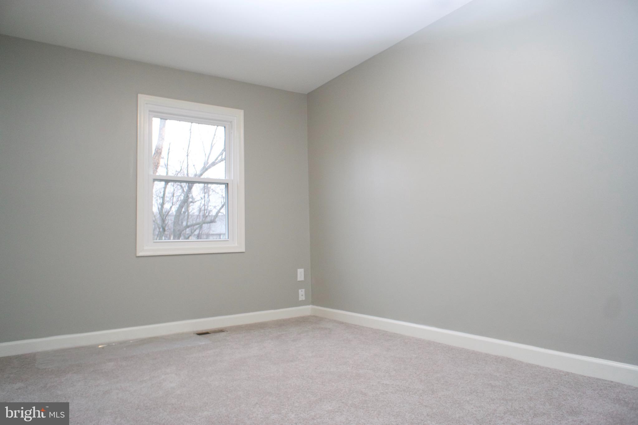 POINT OF WOODS EAST - Residential Lease