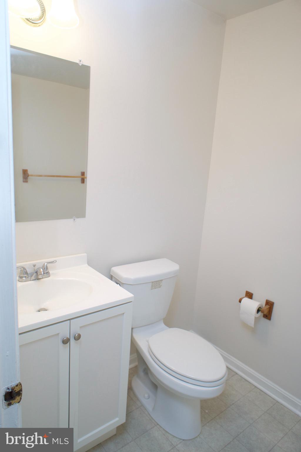 POINT OF WOODS EAST - Residential Lease