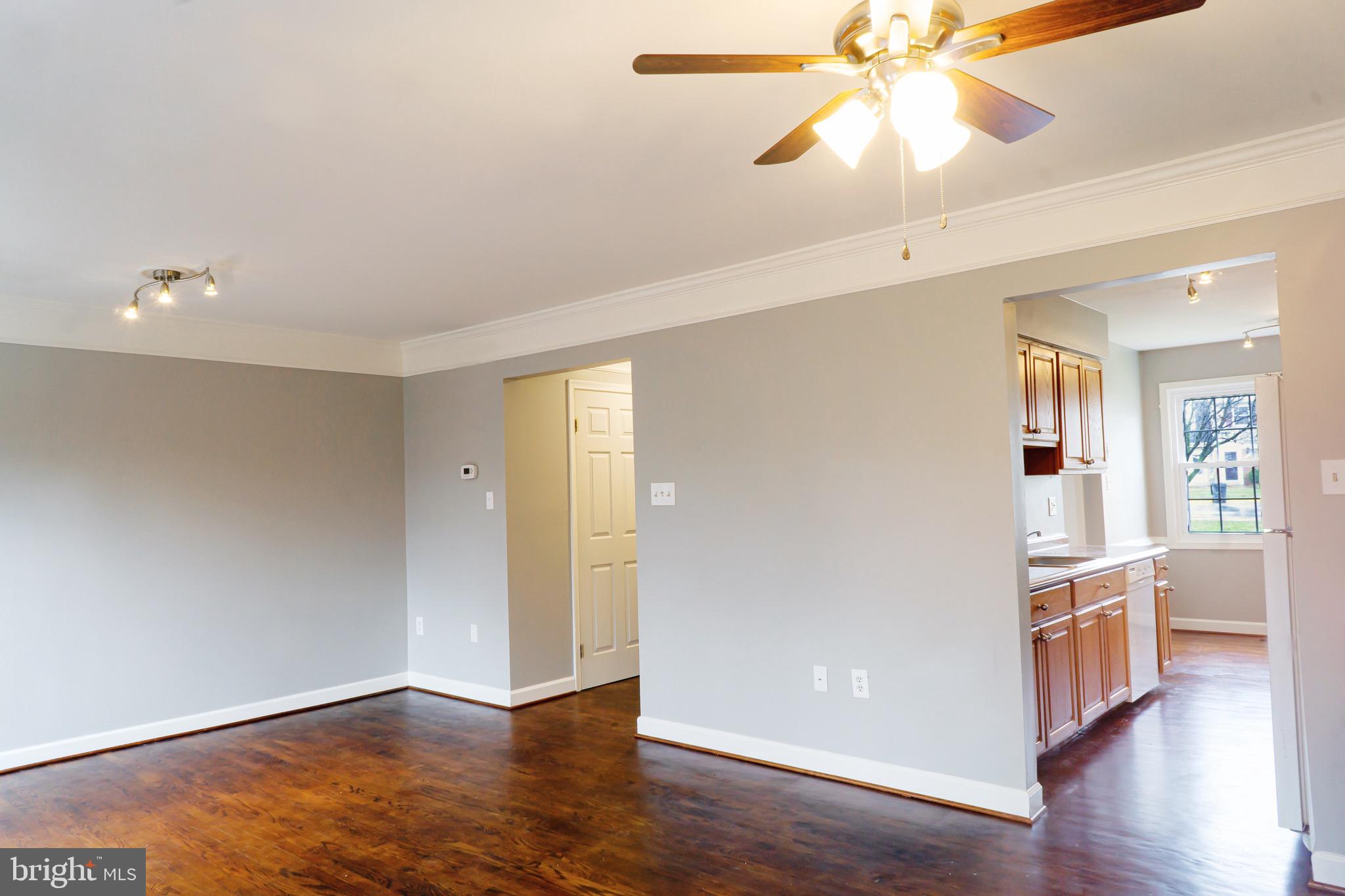 POINT OF WOODS EAST - Residential Lease