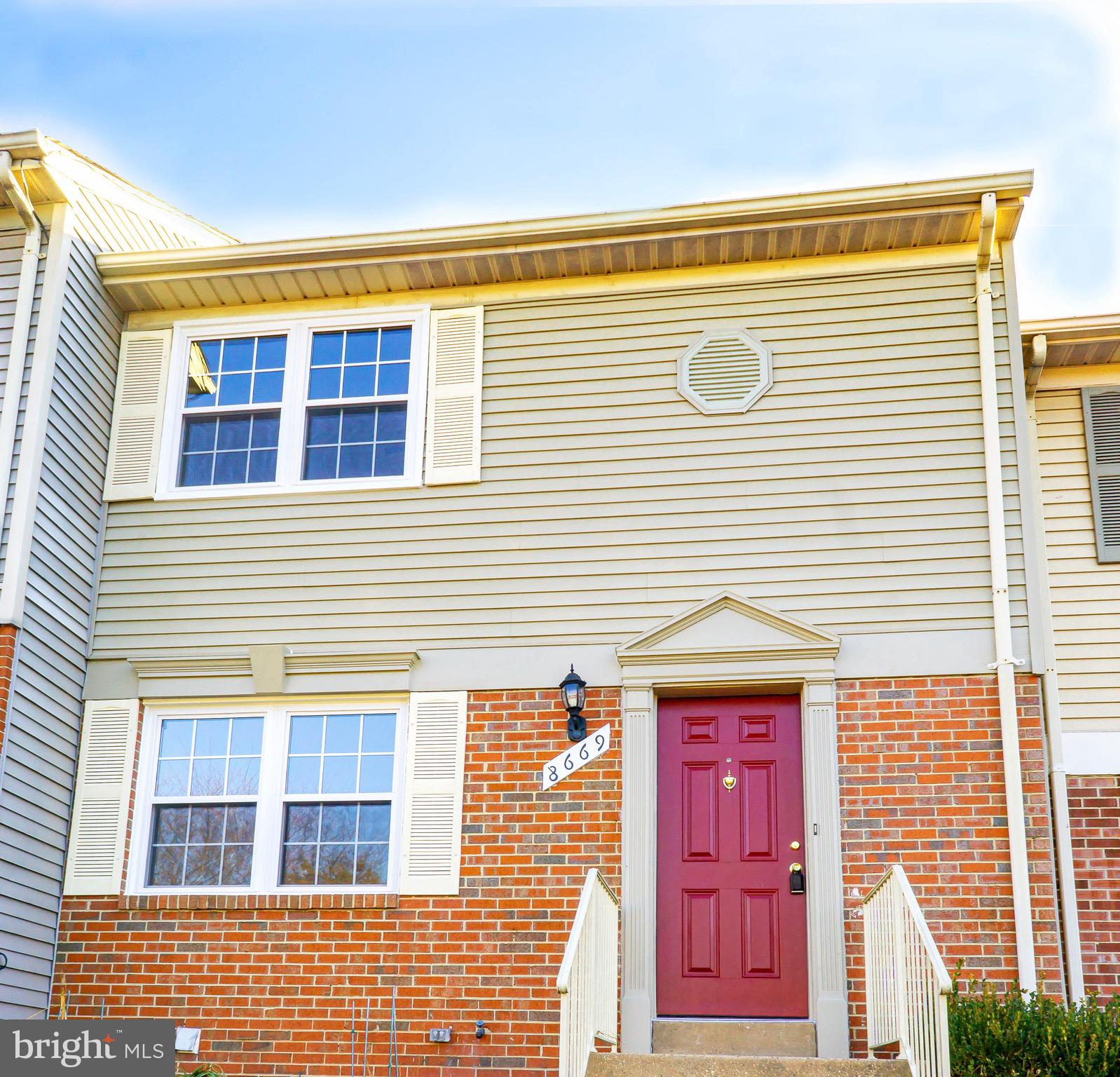 POINT OF WOODS EAST - Residential Lease