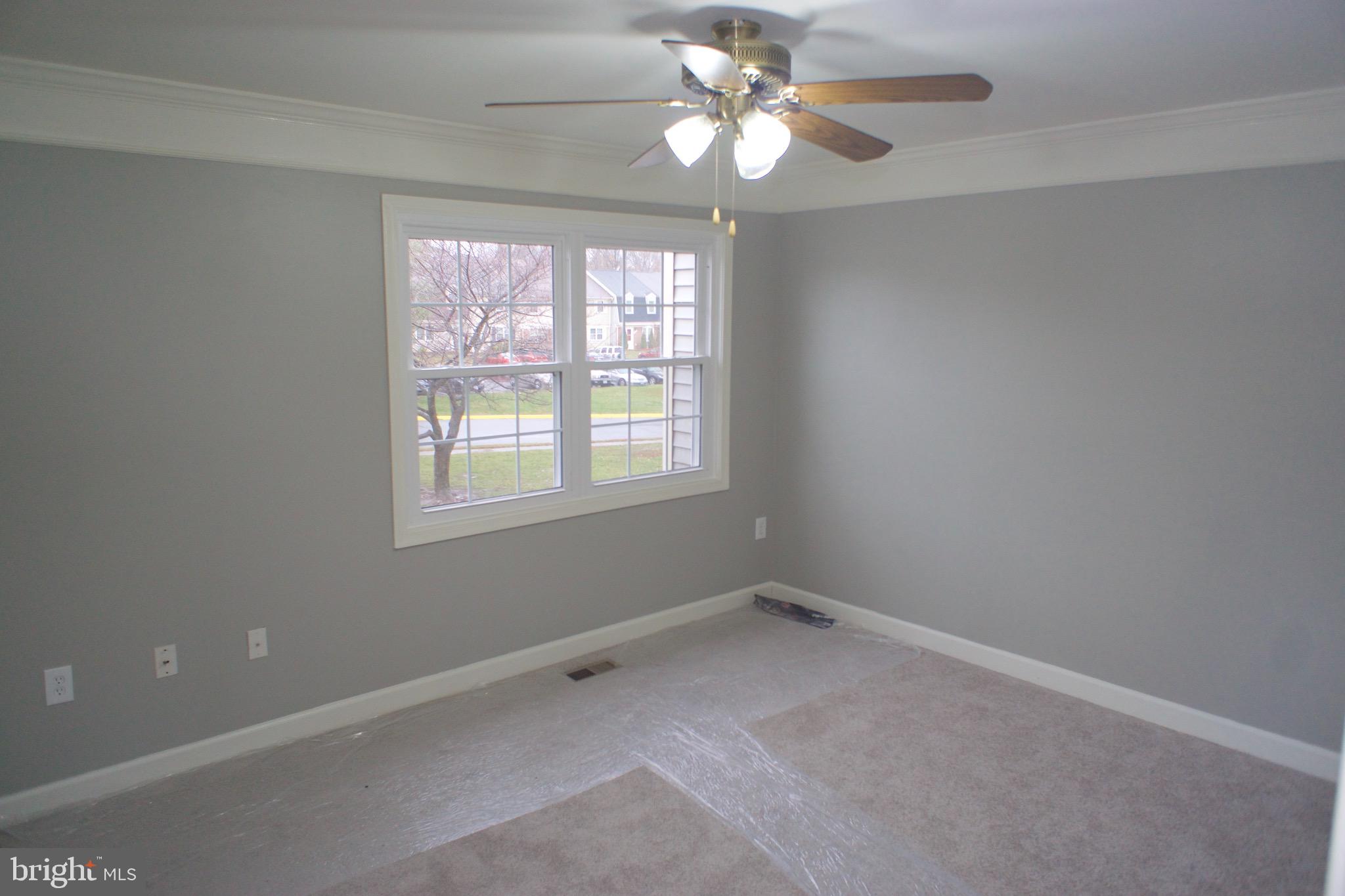 POINT OF WOODS EAST - Residential Lease