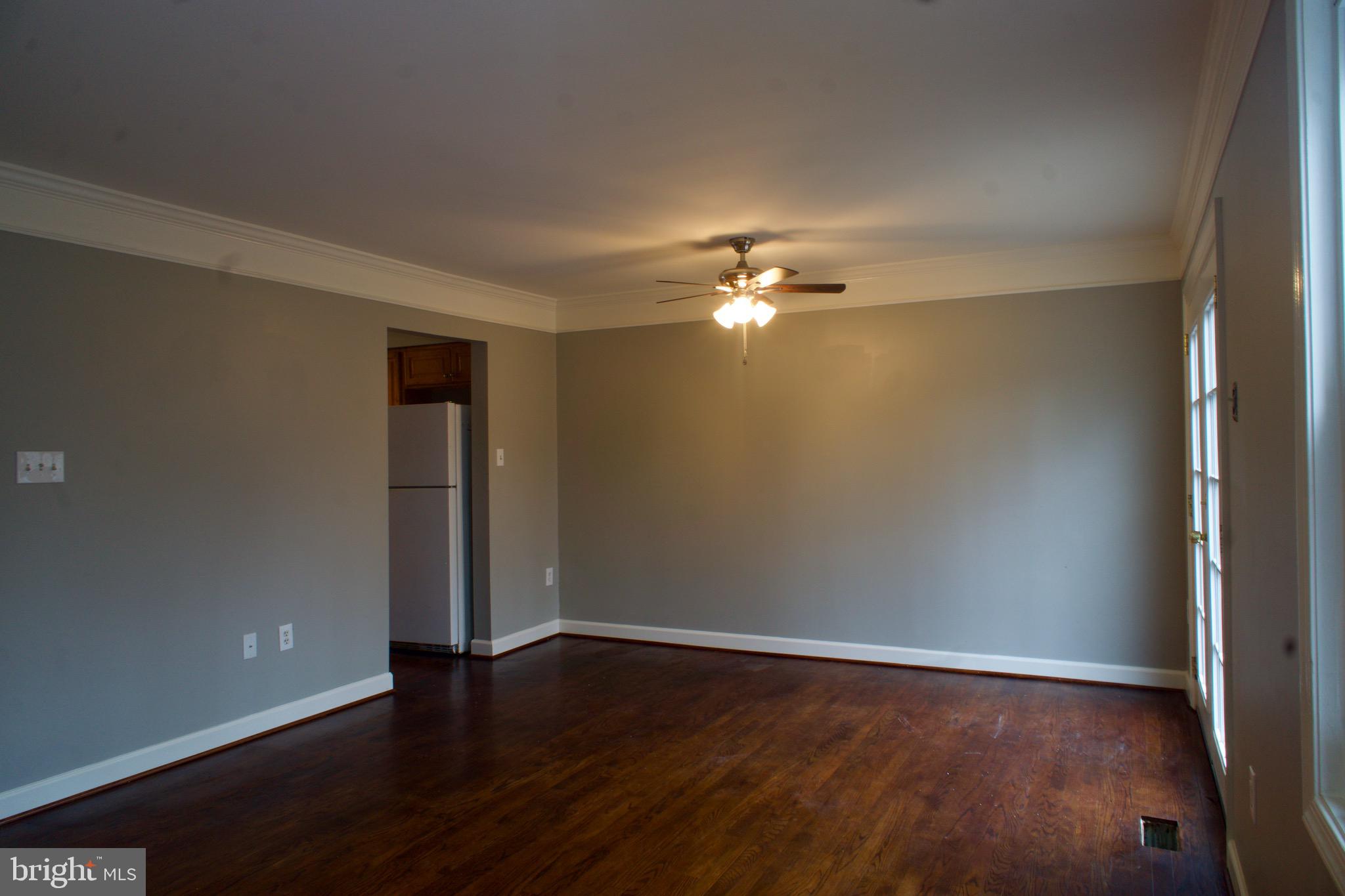 POINT OF WOODS EAST - Residential Lease