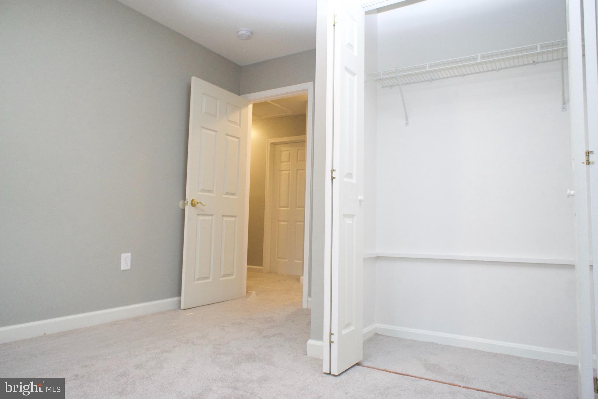 POINT OF WOODS EAST - Residential Lease