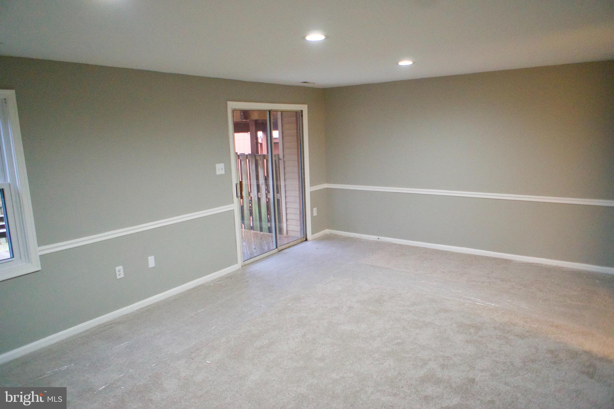 POINT OF WOODS EAST - Residential Lease