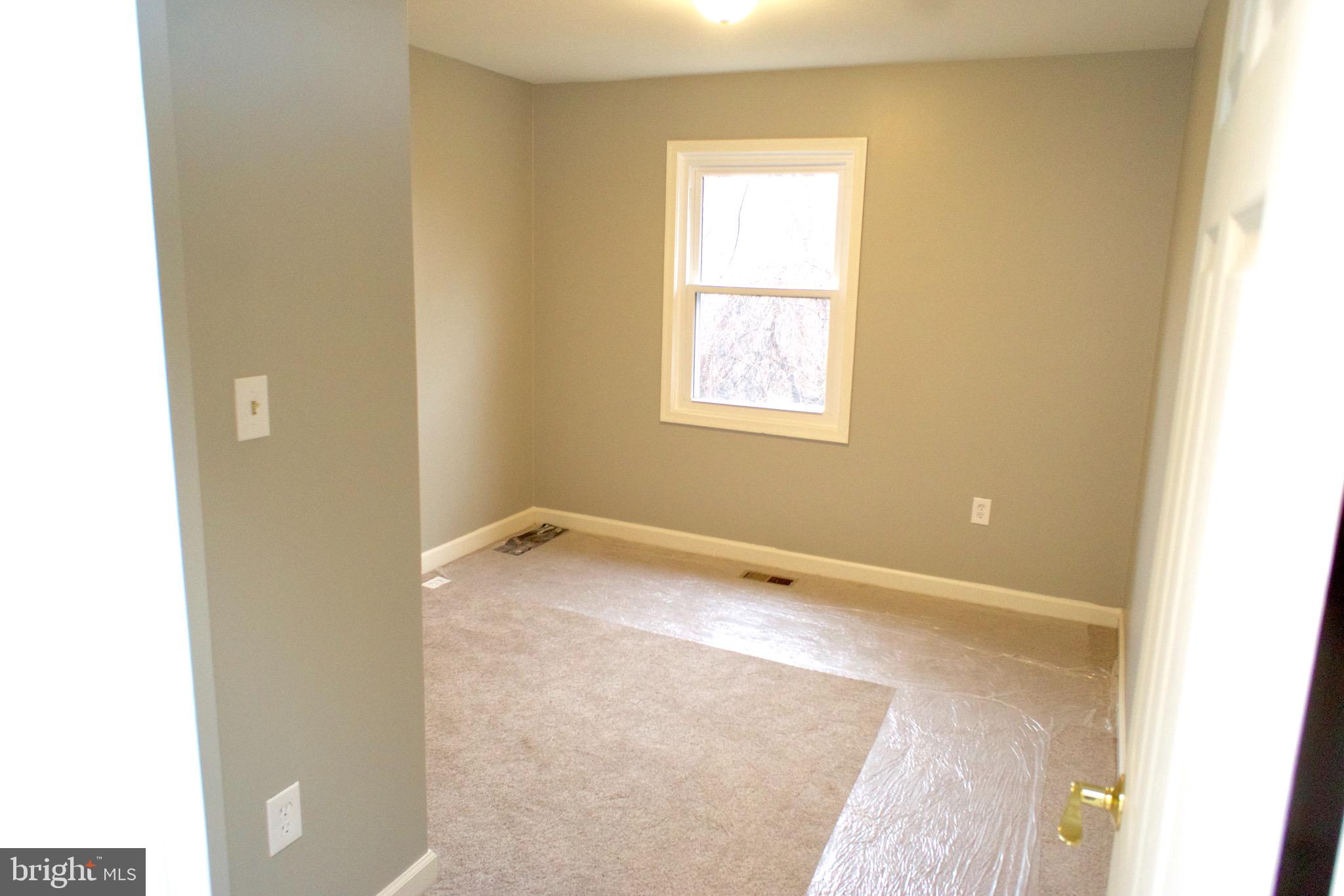 POINT OF WOODS EAST - Residential Lease