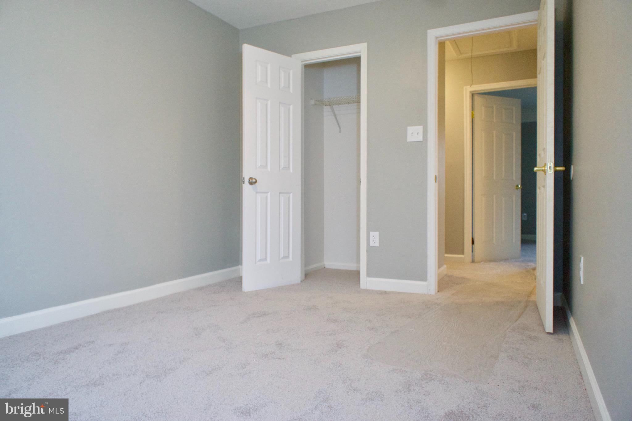 POINT OF WOODS EAST - Residential Lease