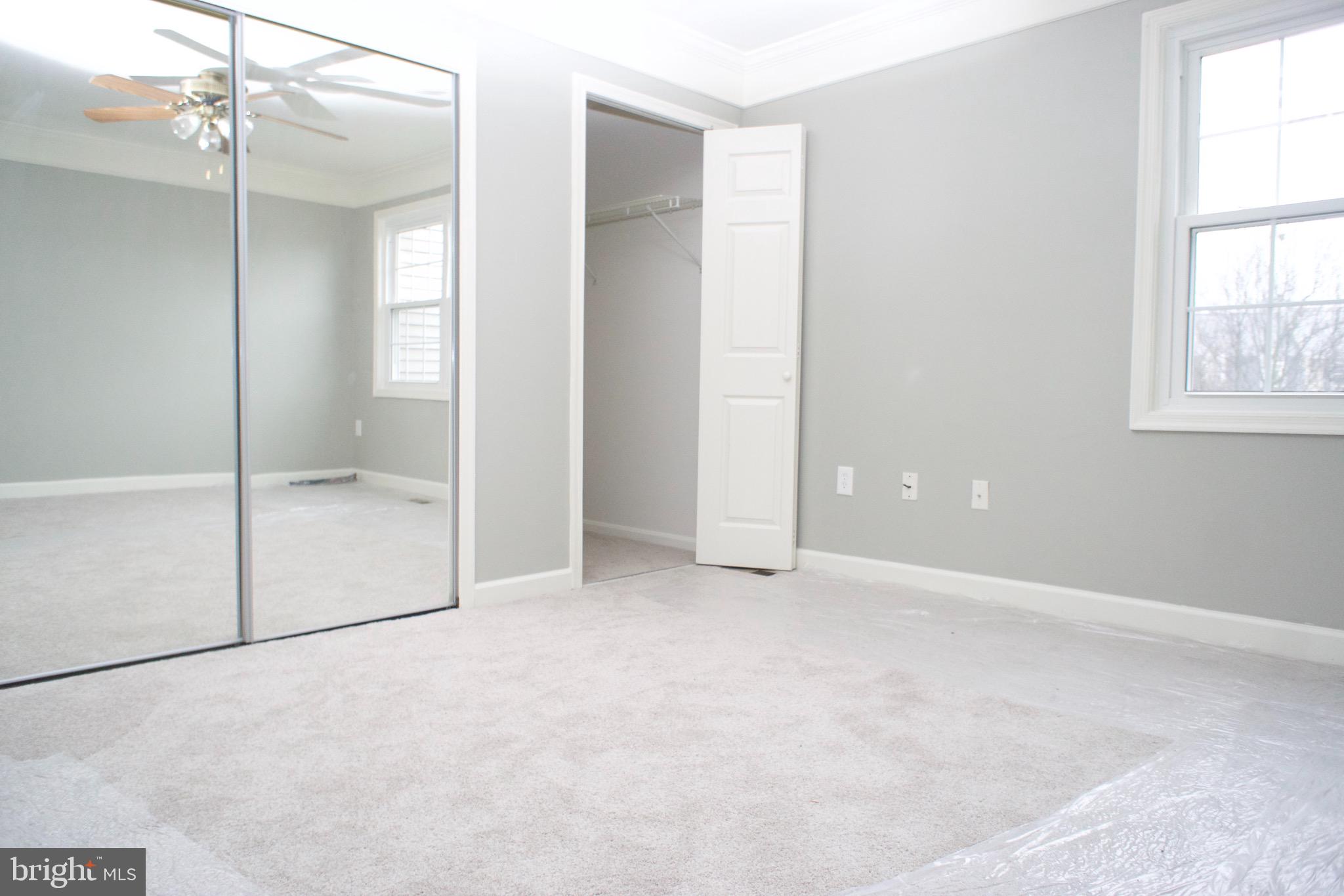 POINT OF WOODS EAST - Residential Lease