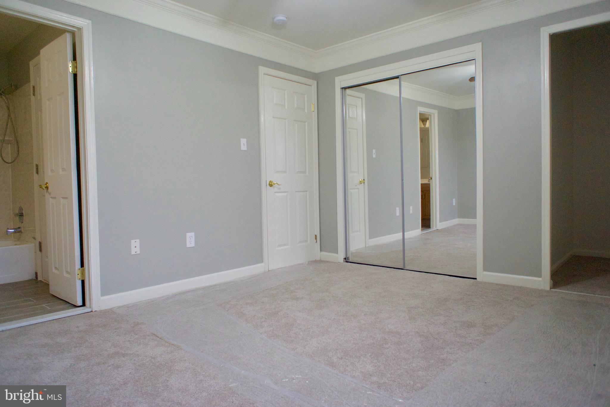 POINT OF WOODS EAST - Residential Lease